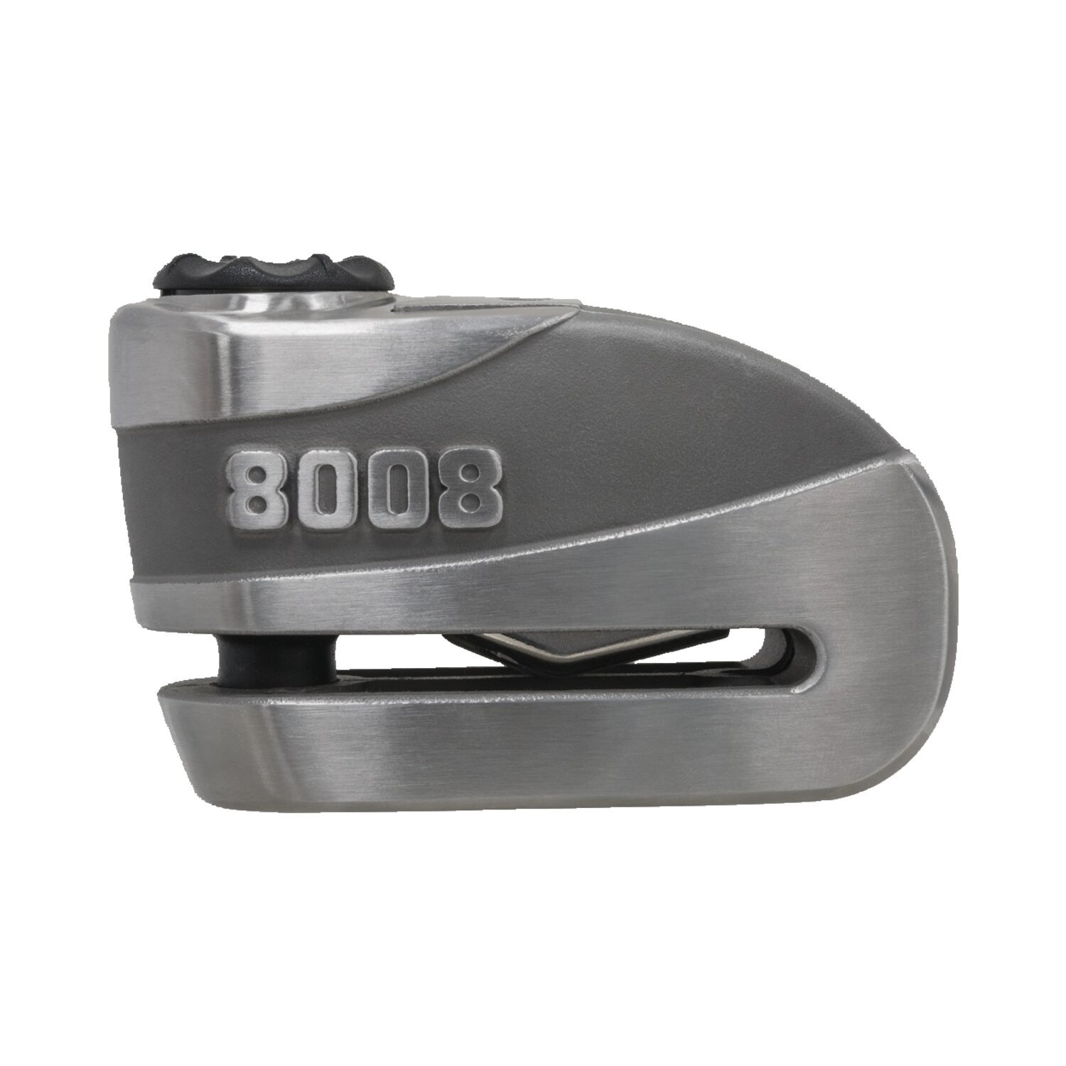 Abus, 8008 Granit Detecto XPlus 2.0 disc brake lock