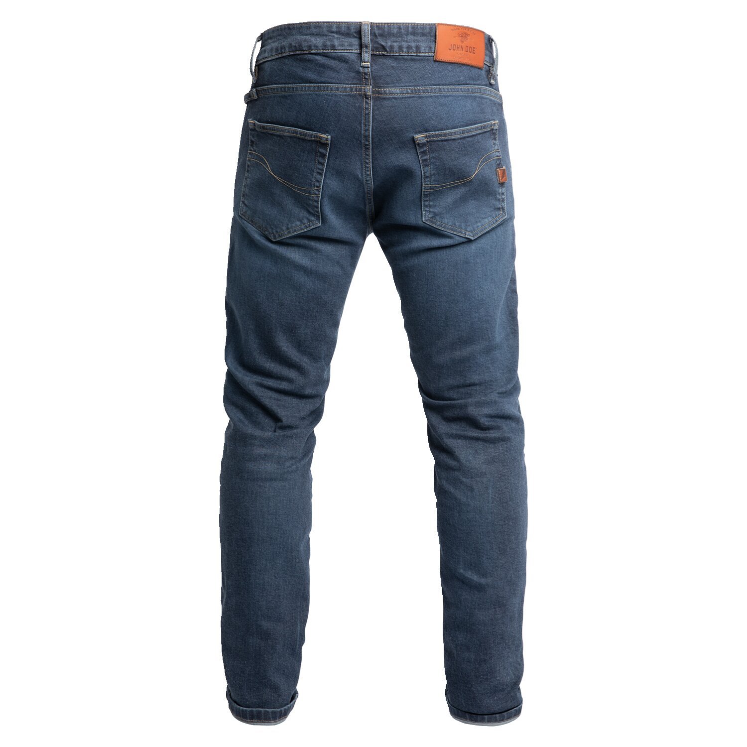 John Doe Taylor Mono jeans