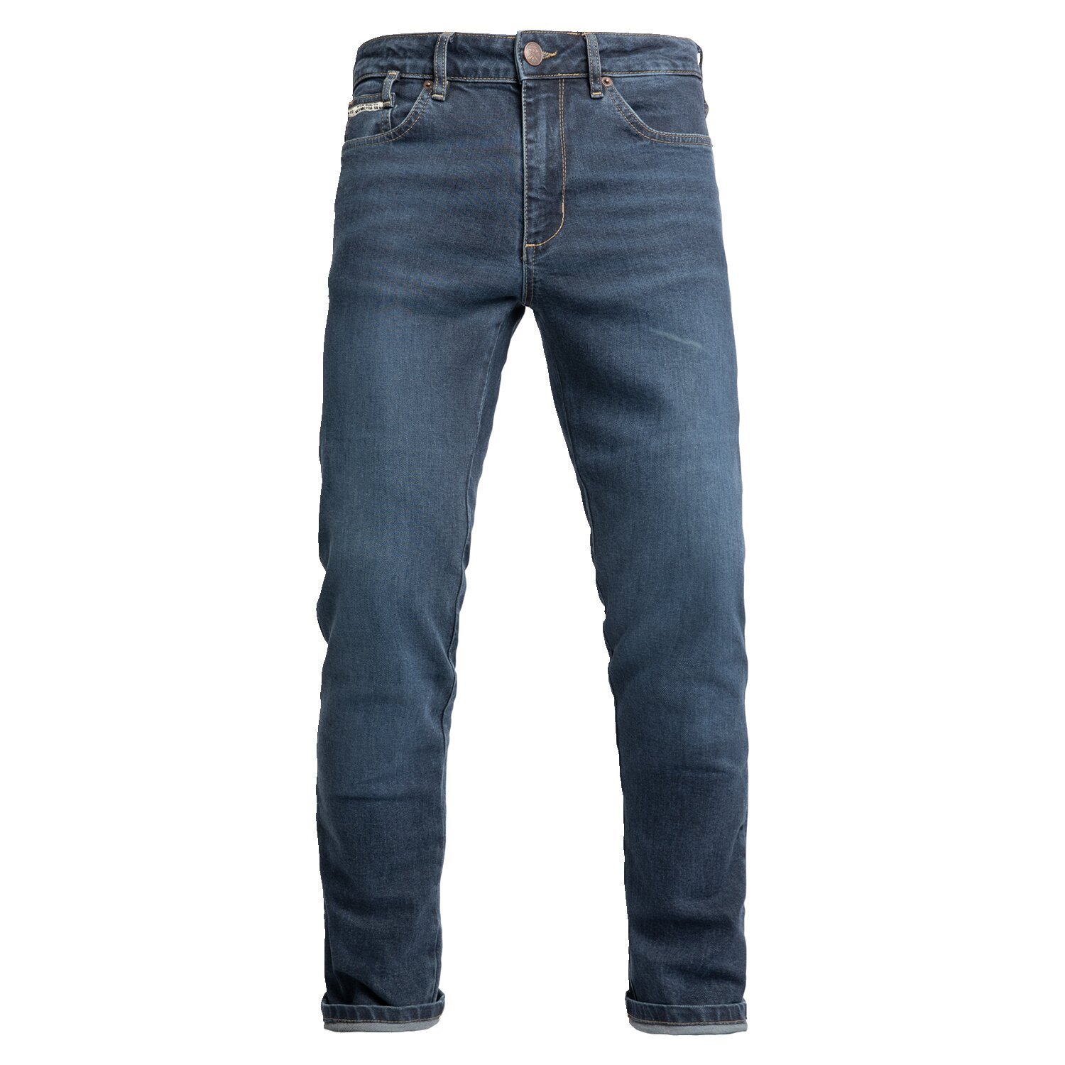 John Doe Taylor Mono jeans