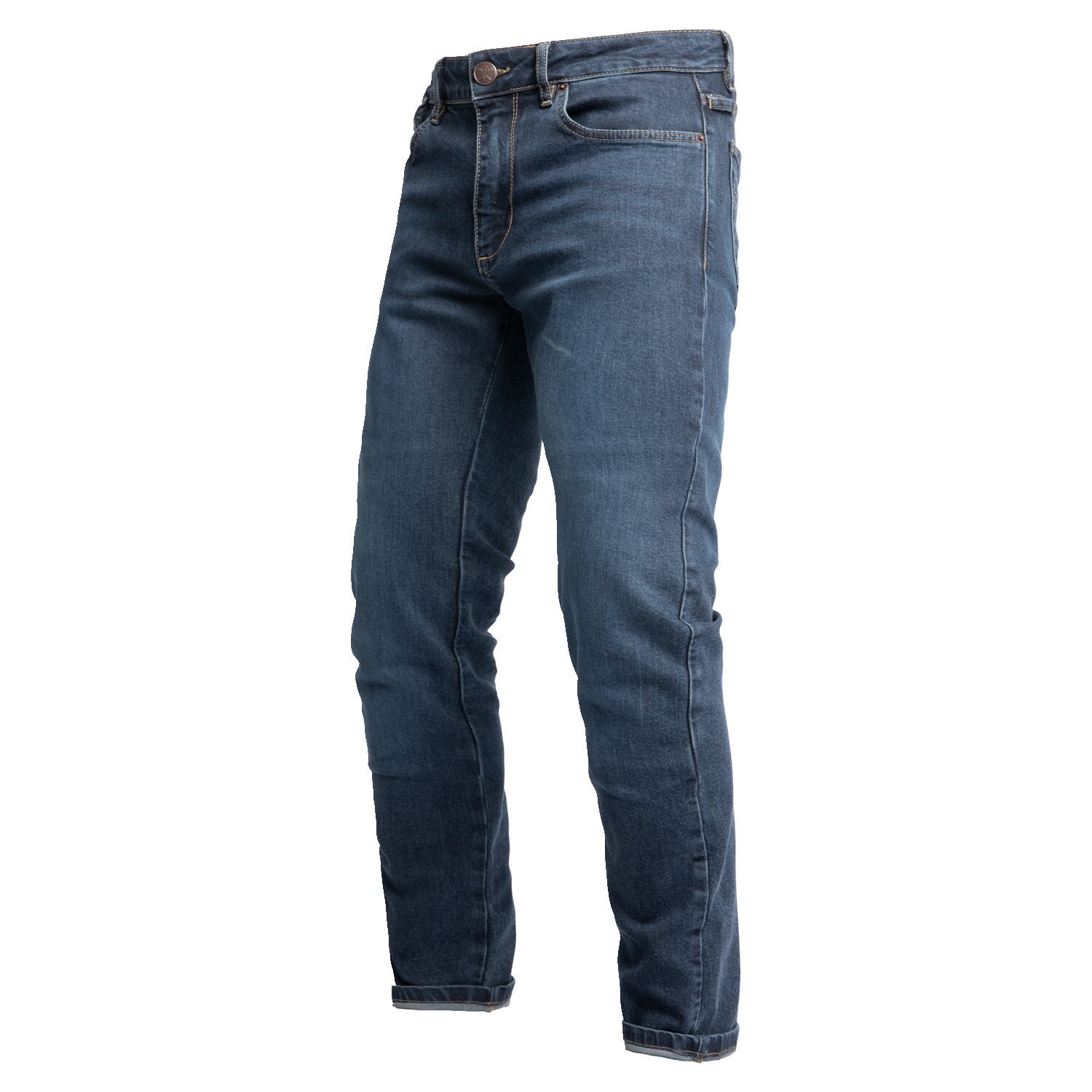John Doe Taylor Mono jeans
