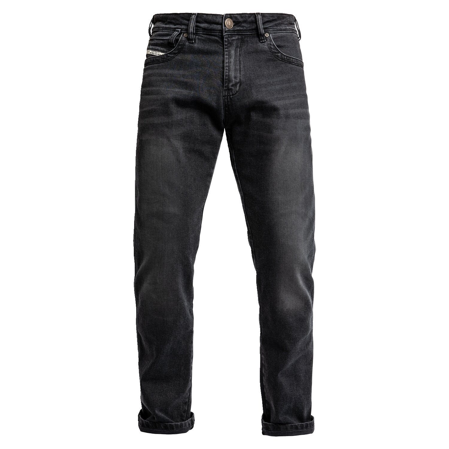 John Doe Taylor Mono jeans
