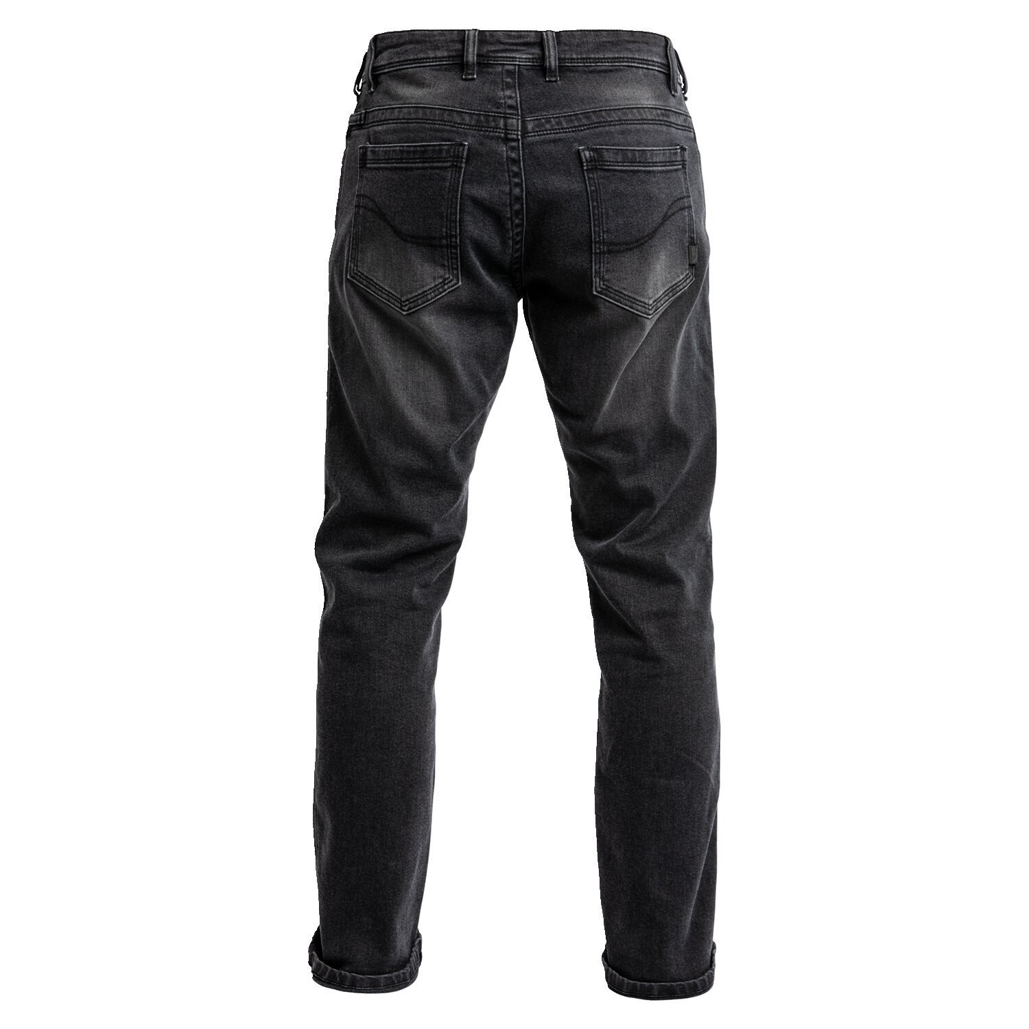 John Doe Taylor Mono jeans