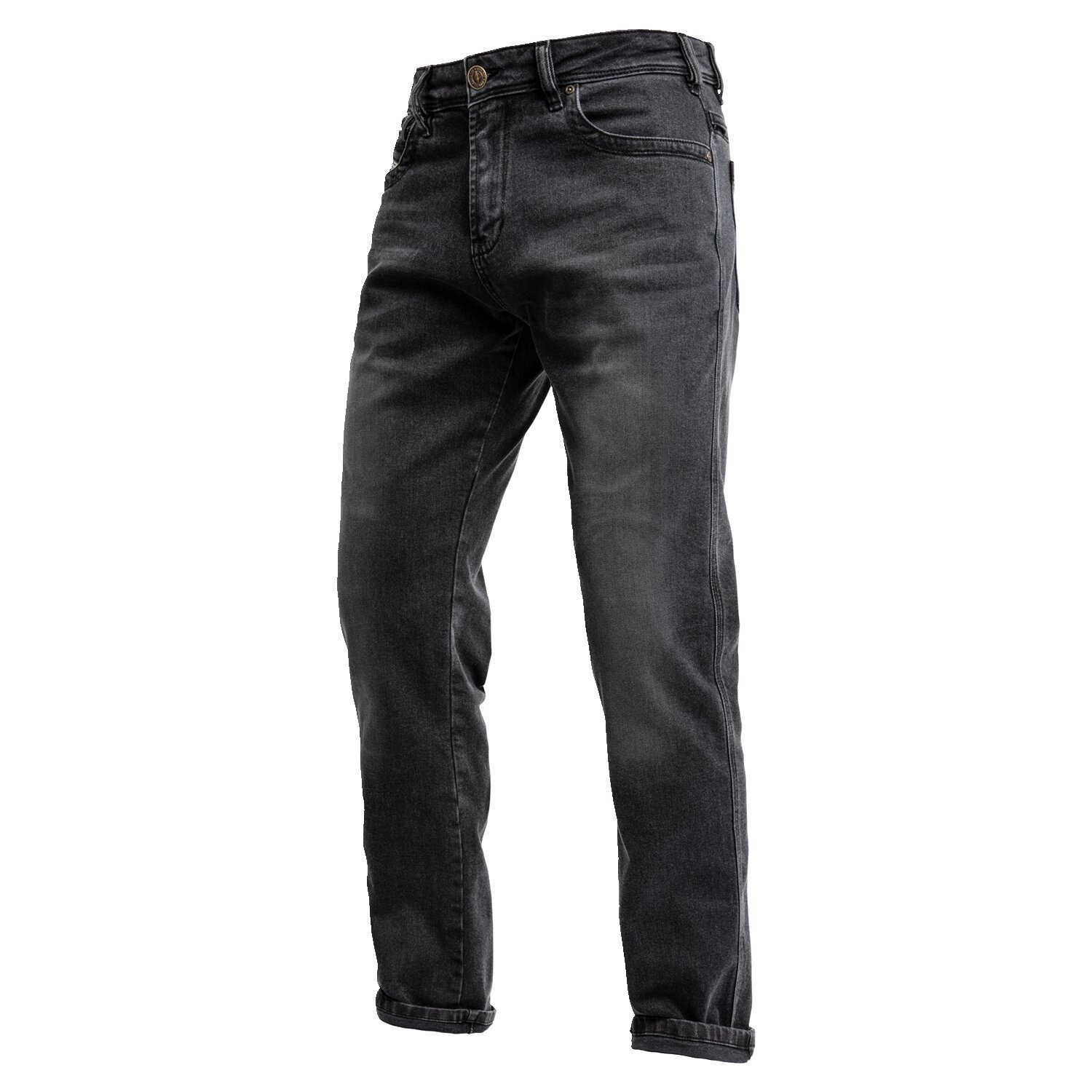 John Doe Taylor Mono jeans