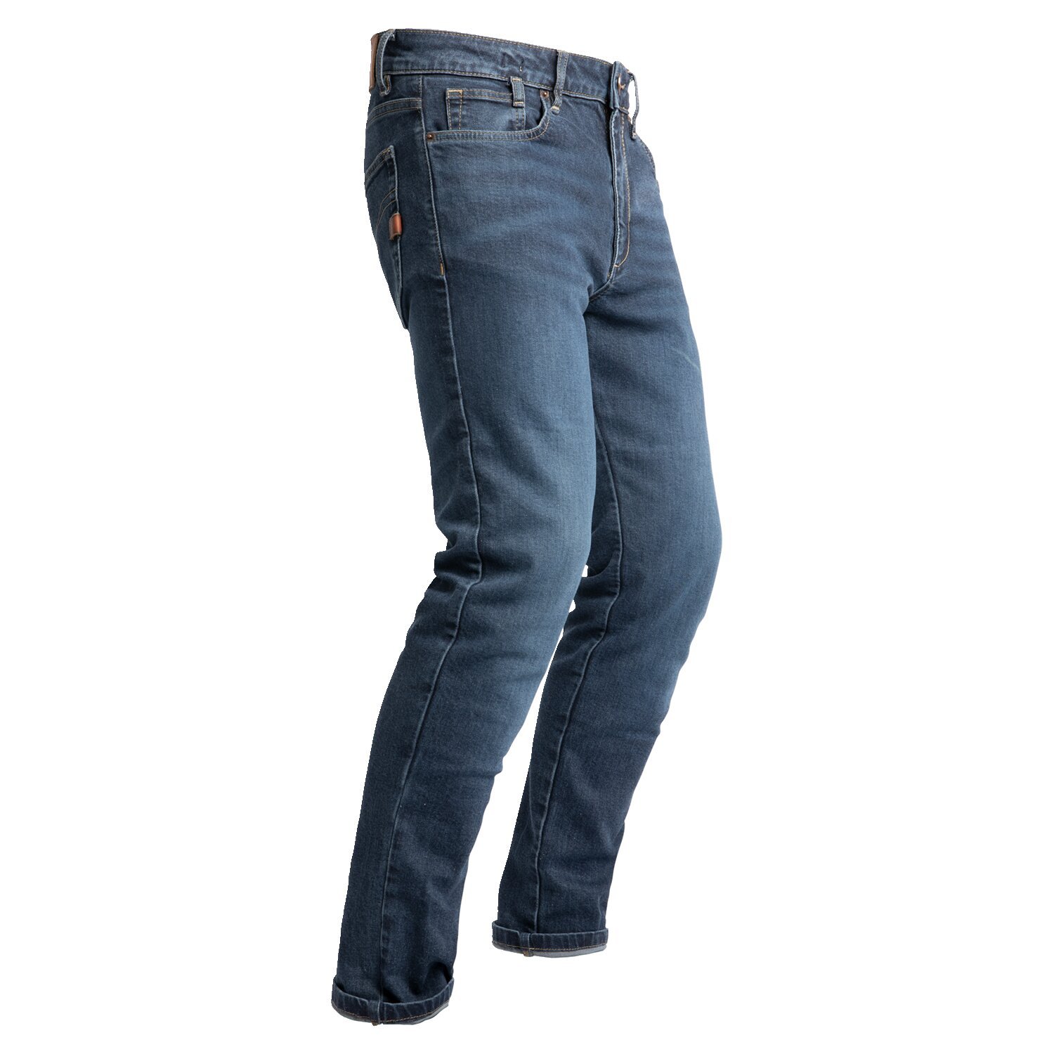 John Doe Pioneer Mono jeans