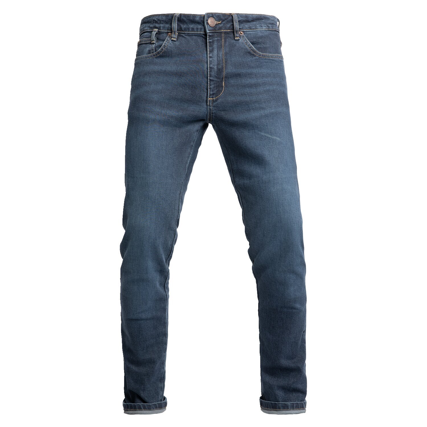 John Doe Pioneer Mono jeans