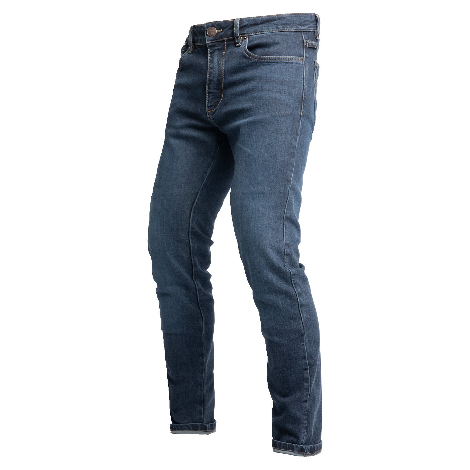 John Doe Pioneer Mono jeans
