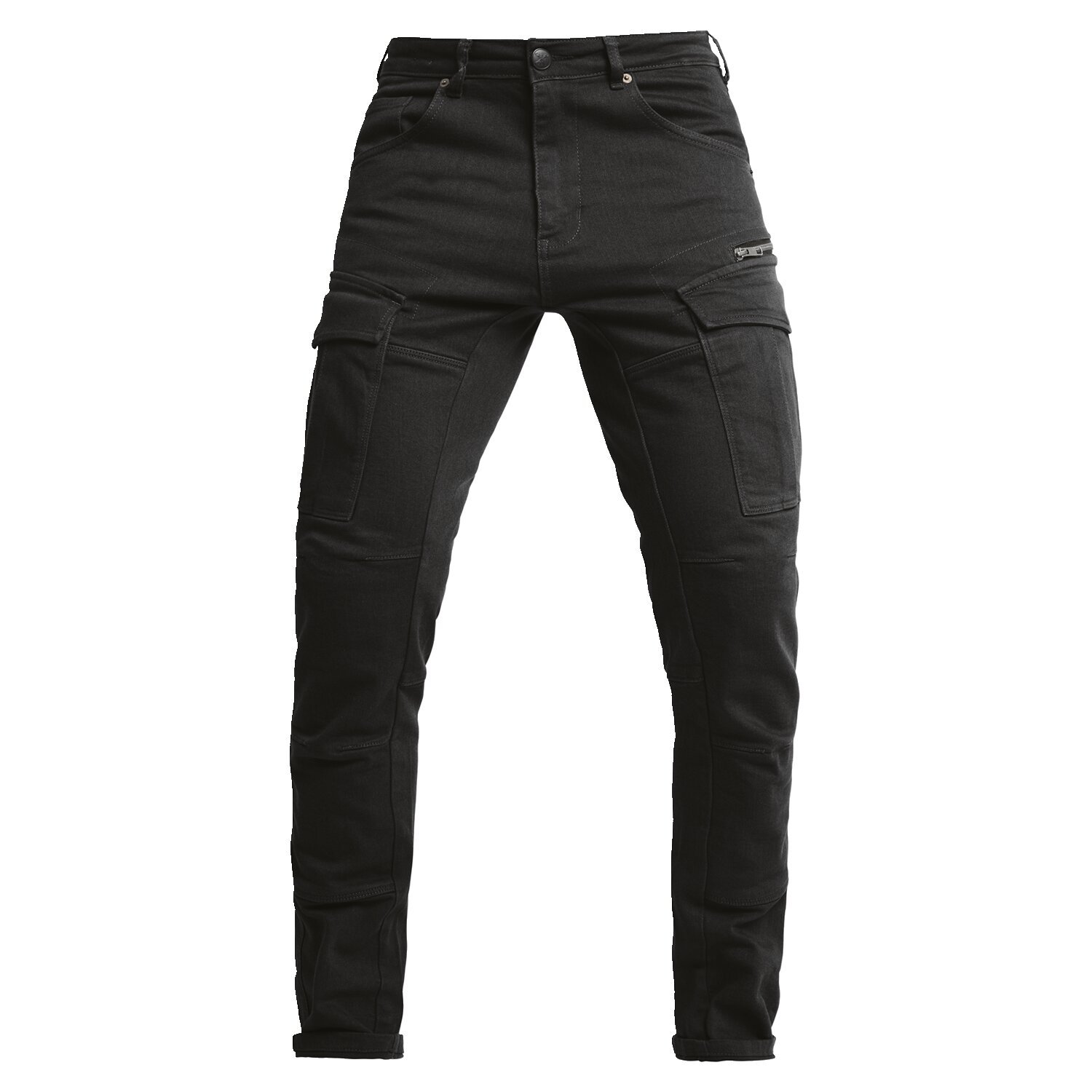 John Doe Defender Mono pants