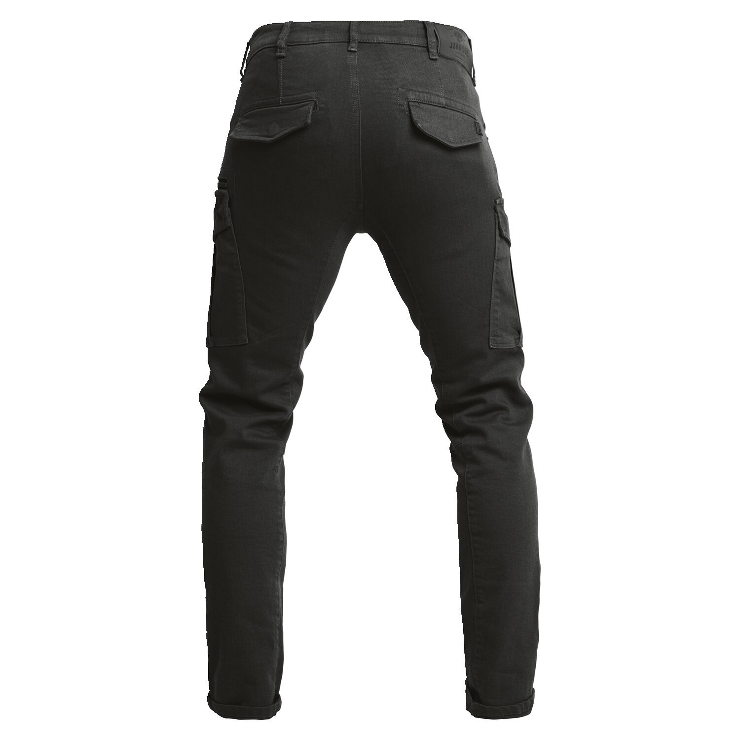 John Doe Defender Mono pants