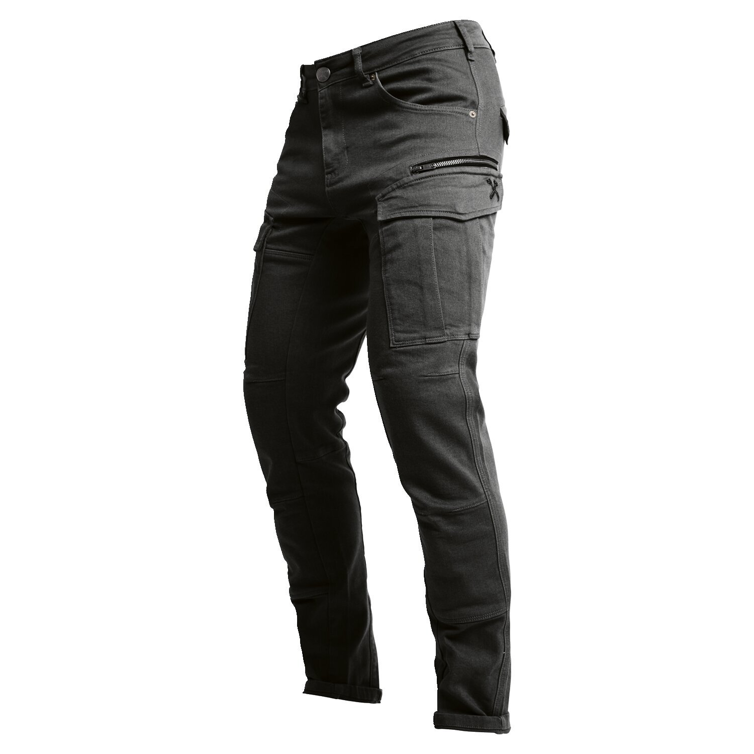 John Doe Defender Mono pants