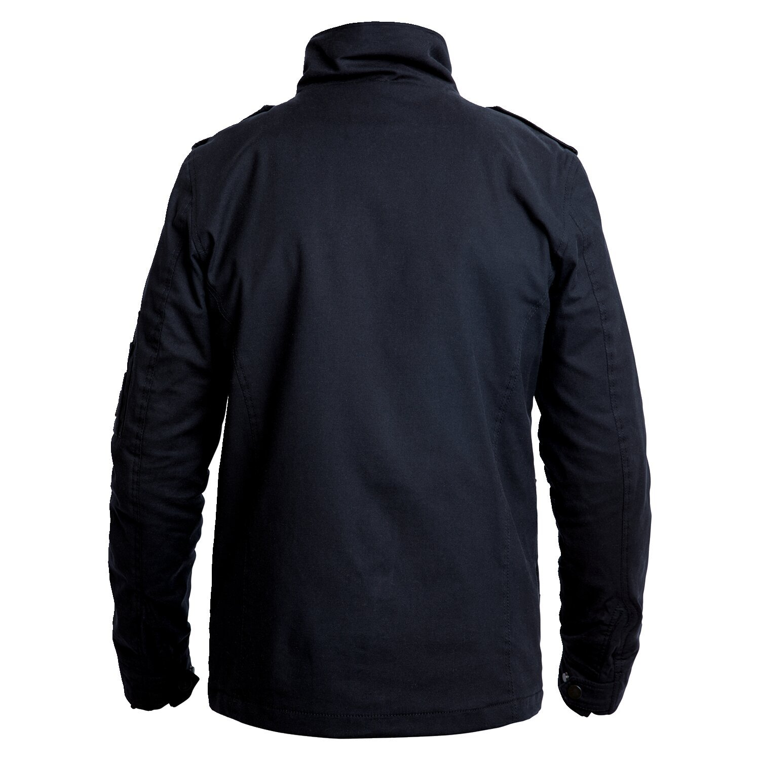 John Doe Explorer field jacket
