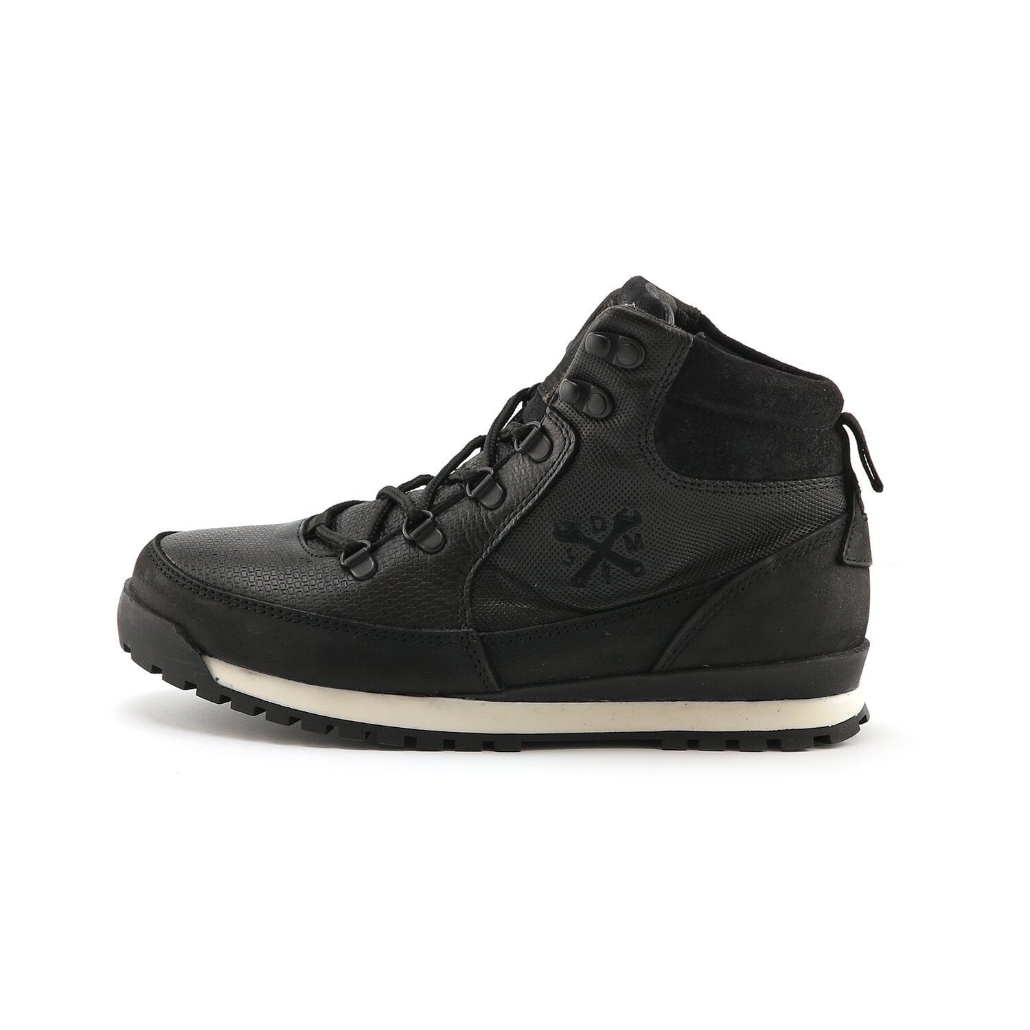 John Doe Overland boots