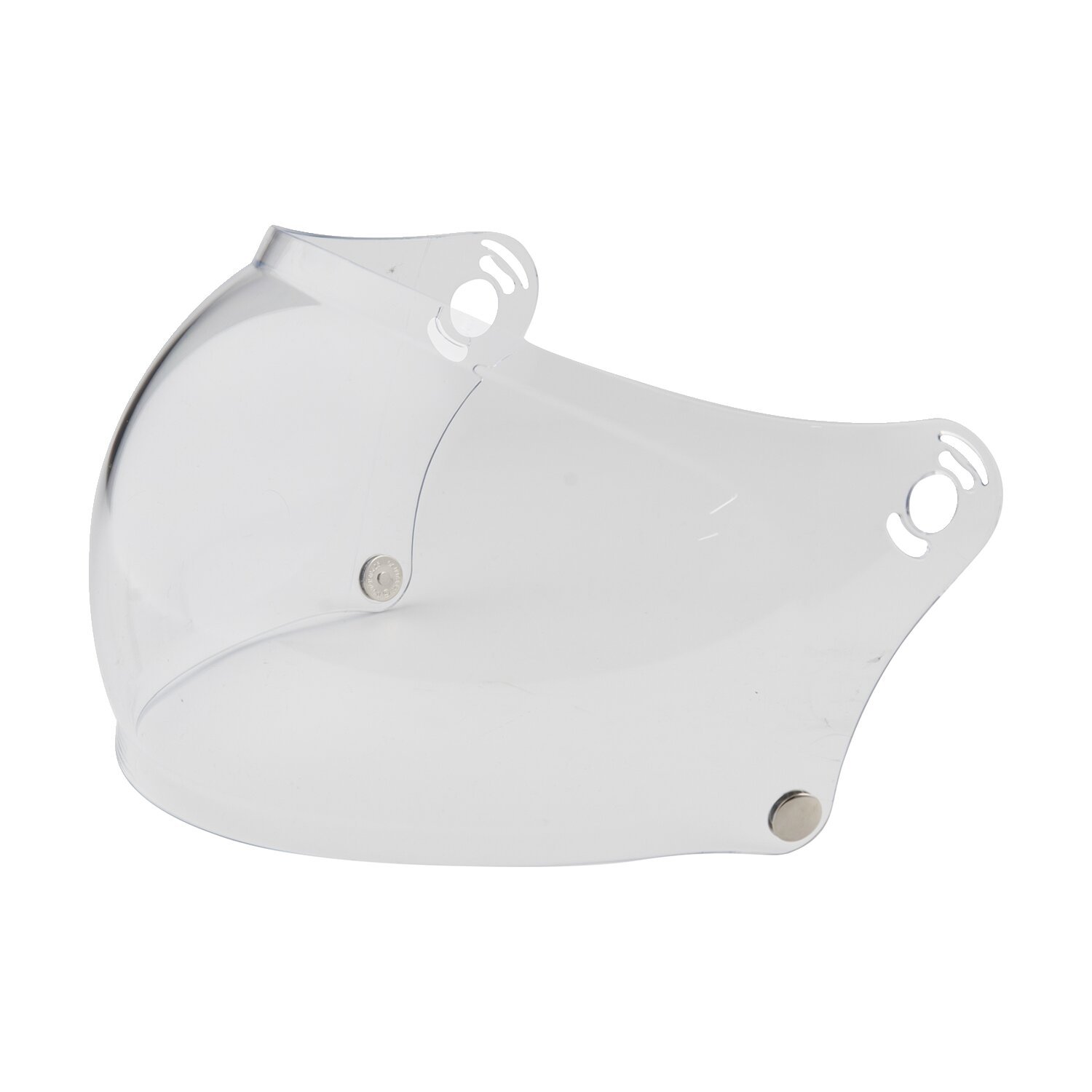 By City Bubble visor Roadster II, XS