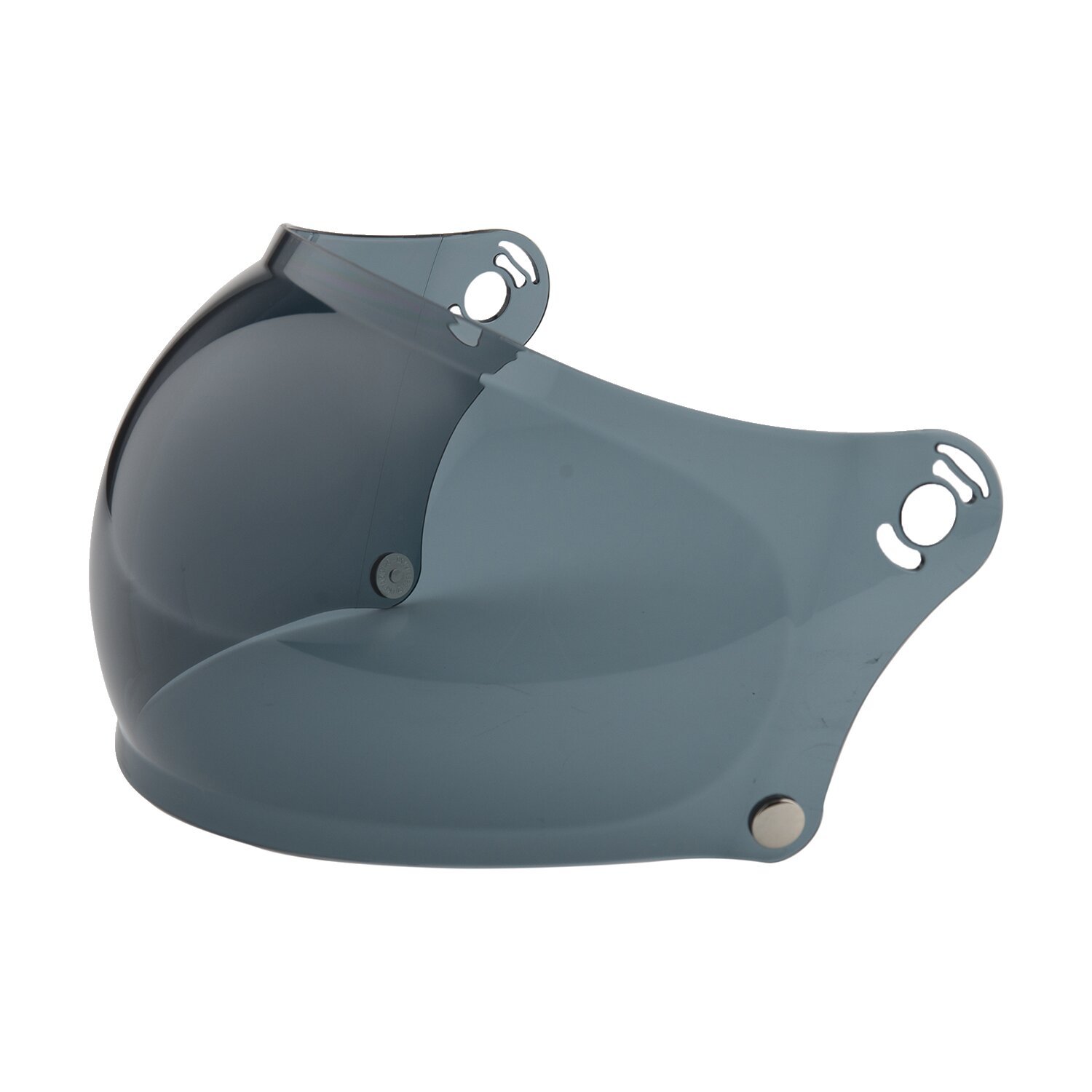 By City Bubble visor Roadster II
