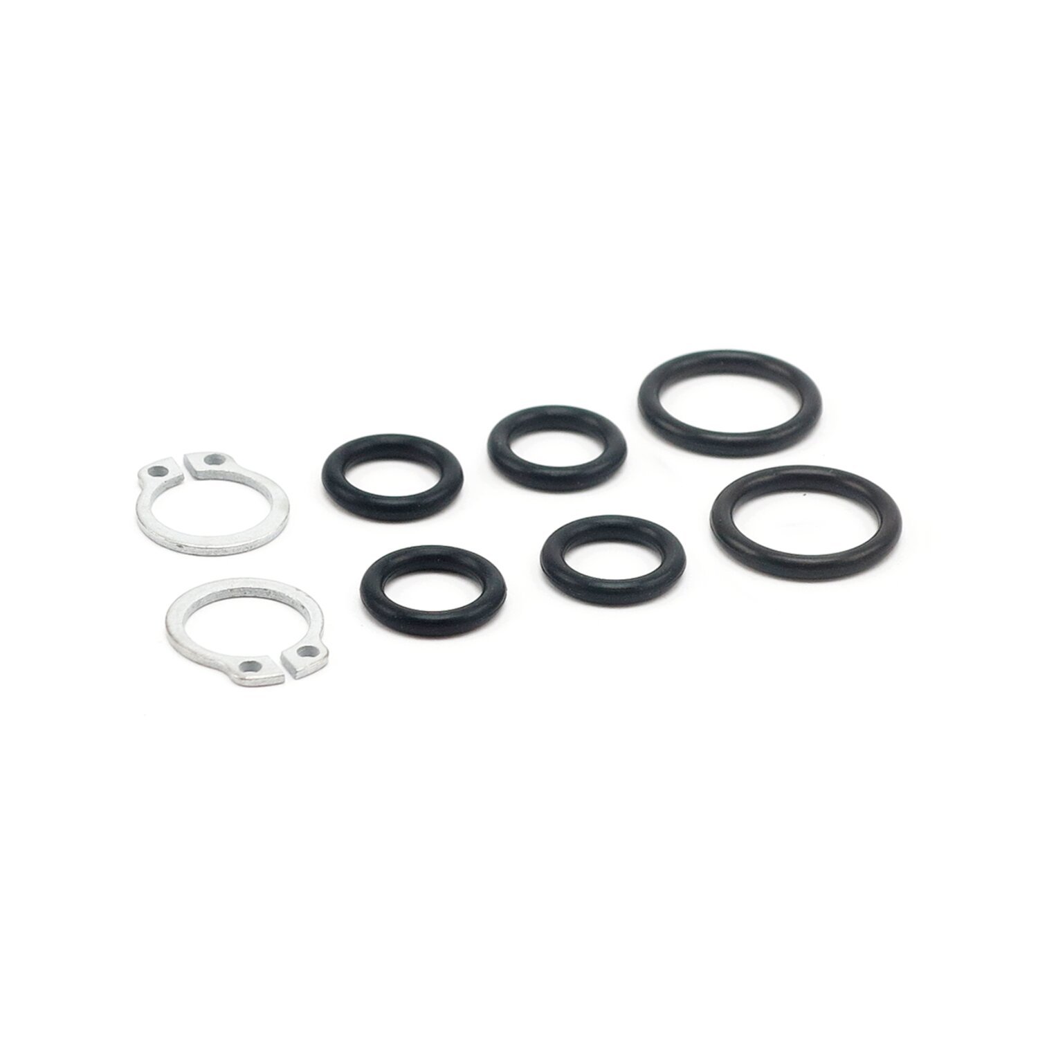 Goodridge, replacement o-ring kit