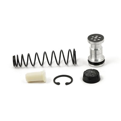 Stock replacement for 920196 Matador forward control kit. 