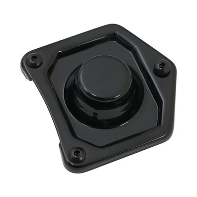 Stock style replacement.