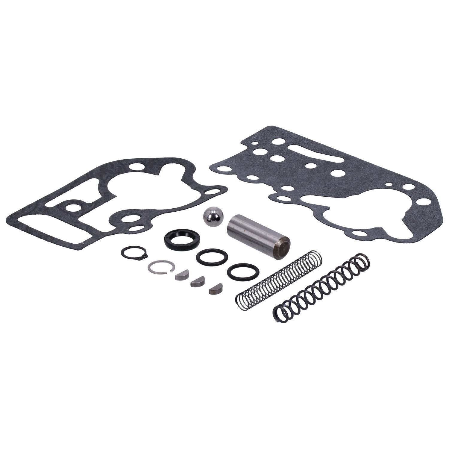 S&S oil pump, master rebuild kit