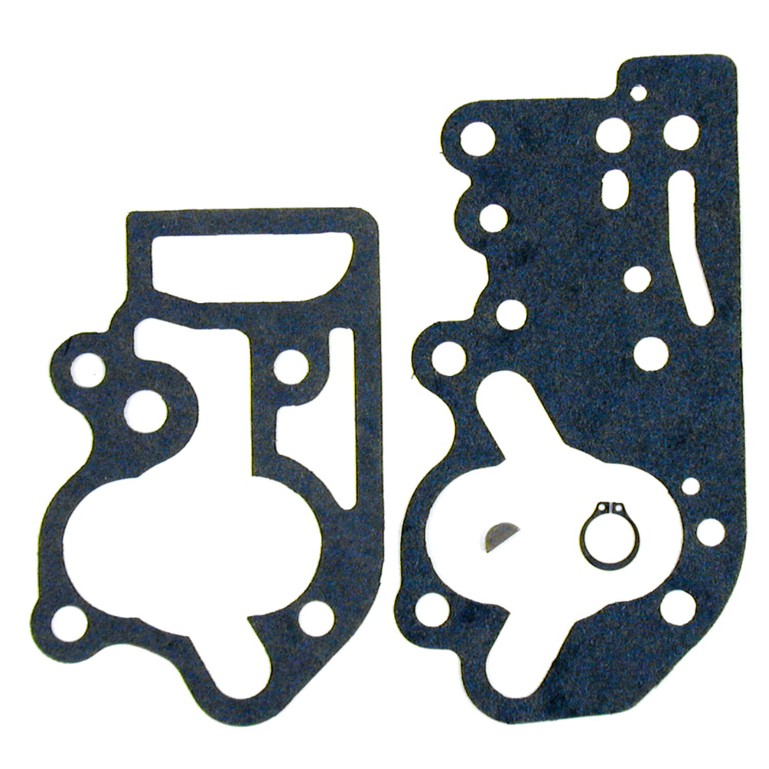 S&S oil pump, gasket rebuild kit