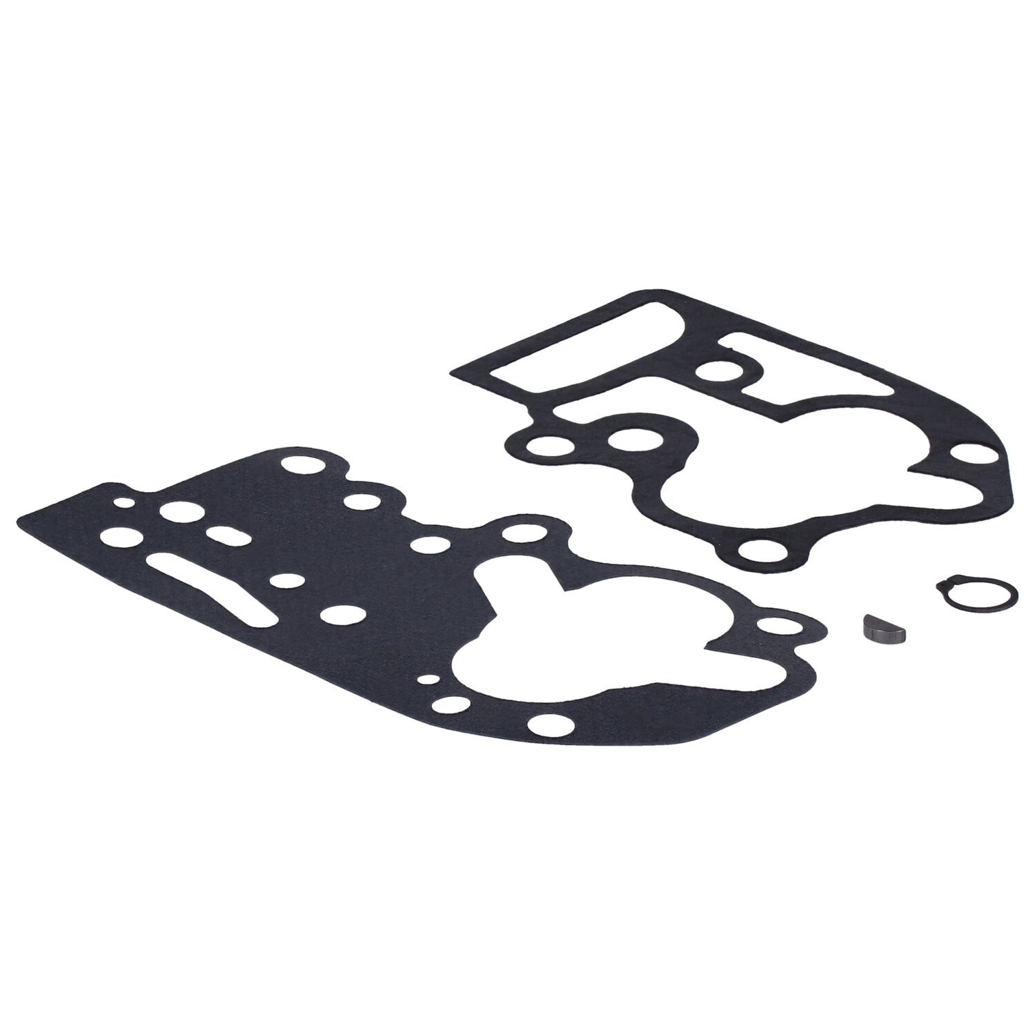 S&S oil pump, gasket rebuild kit