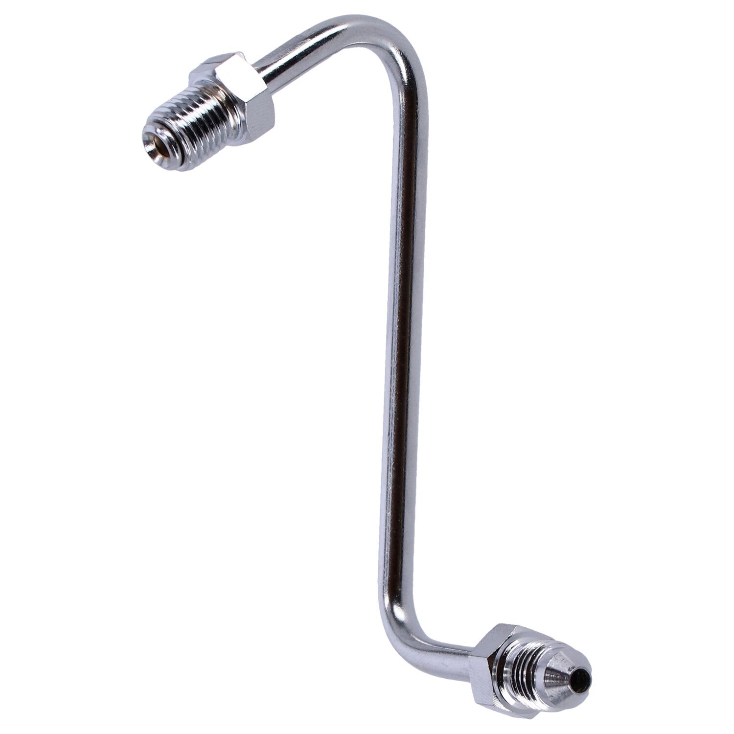Goodridge, adapter fitting