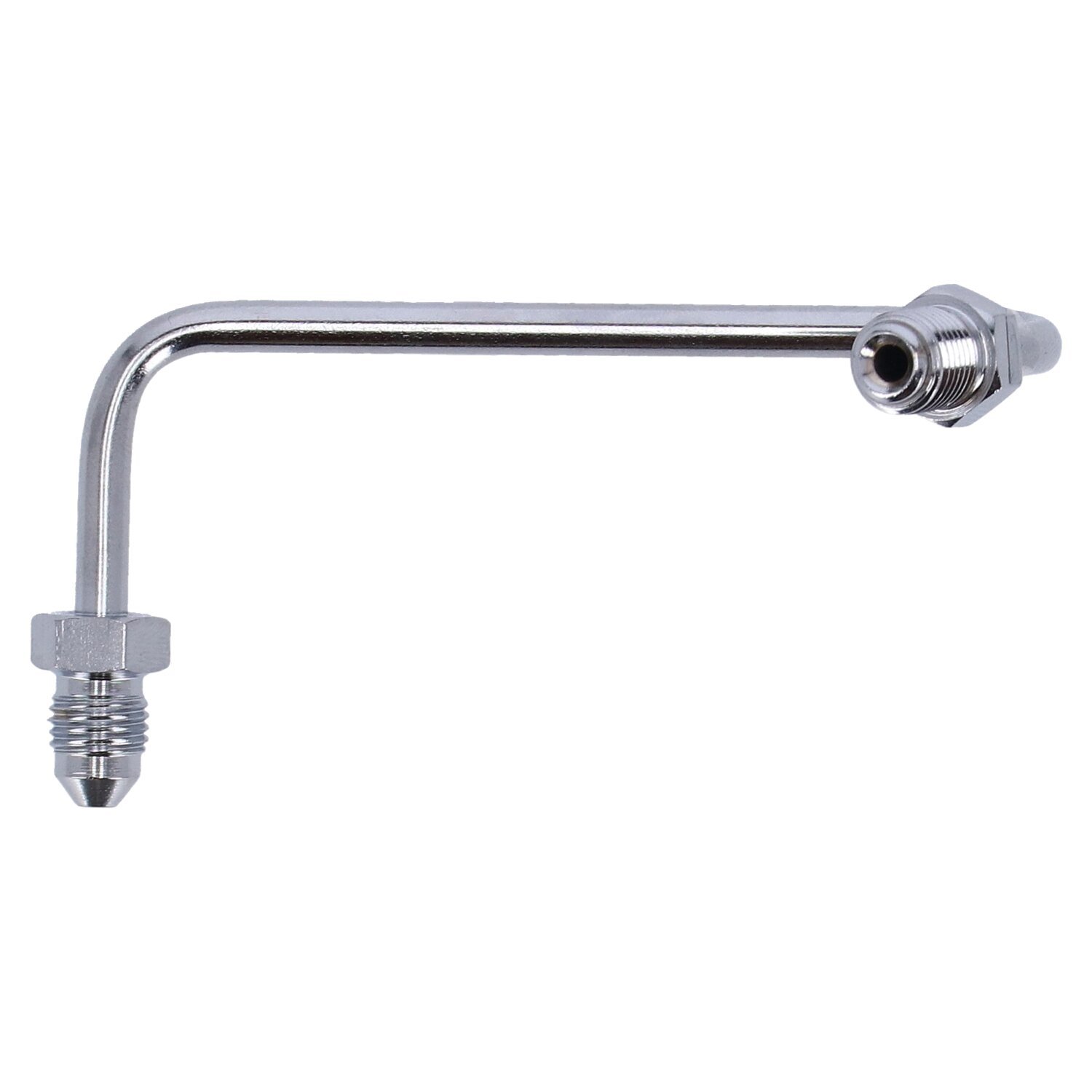 Goodridge, adapter fitting