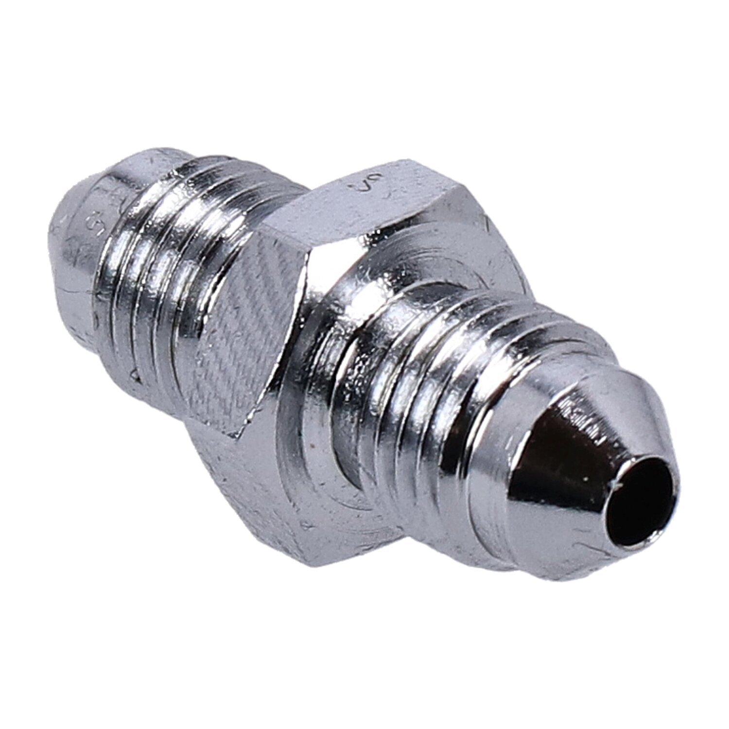 Goodridge adapter fitting