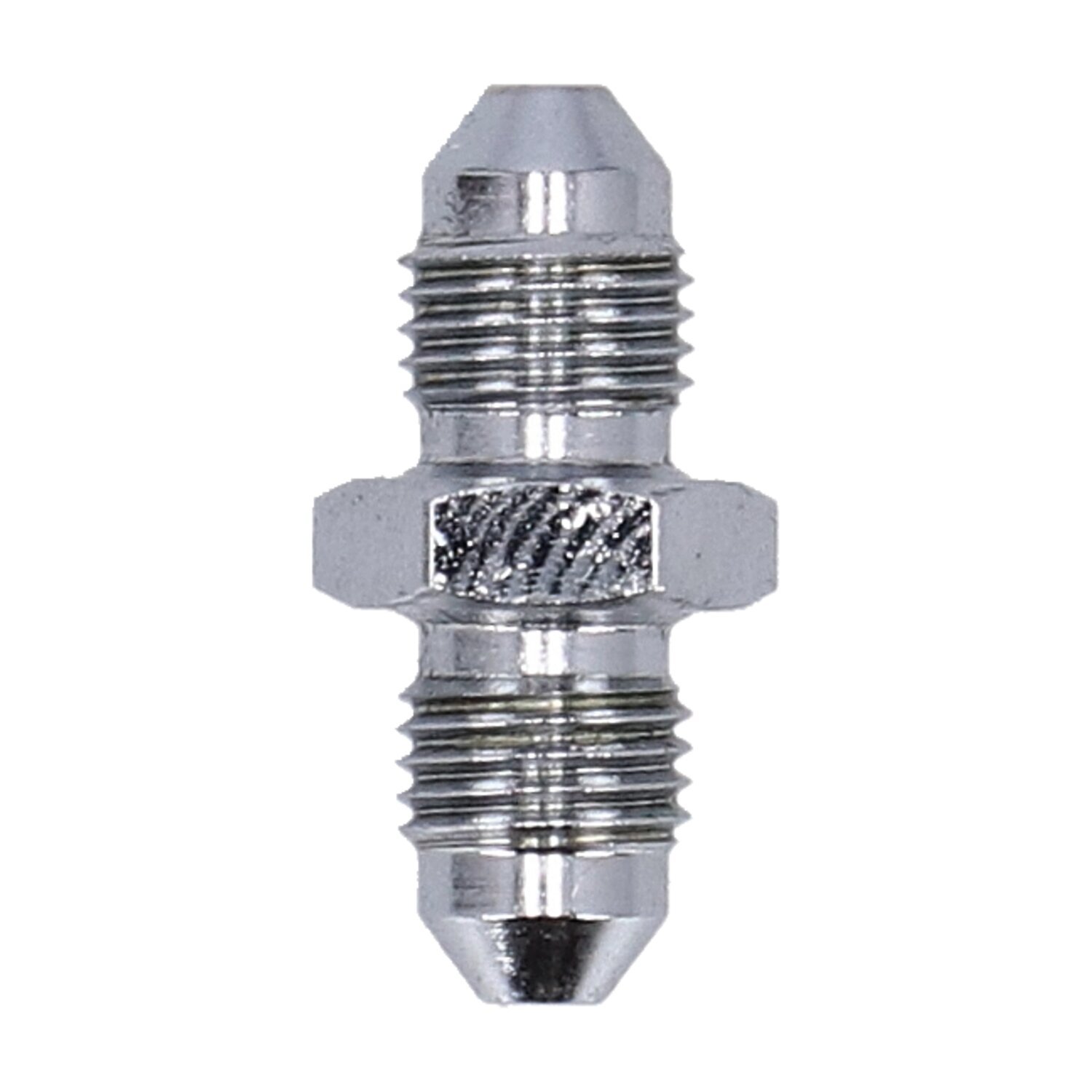 Goodridge adapter fitting