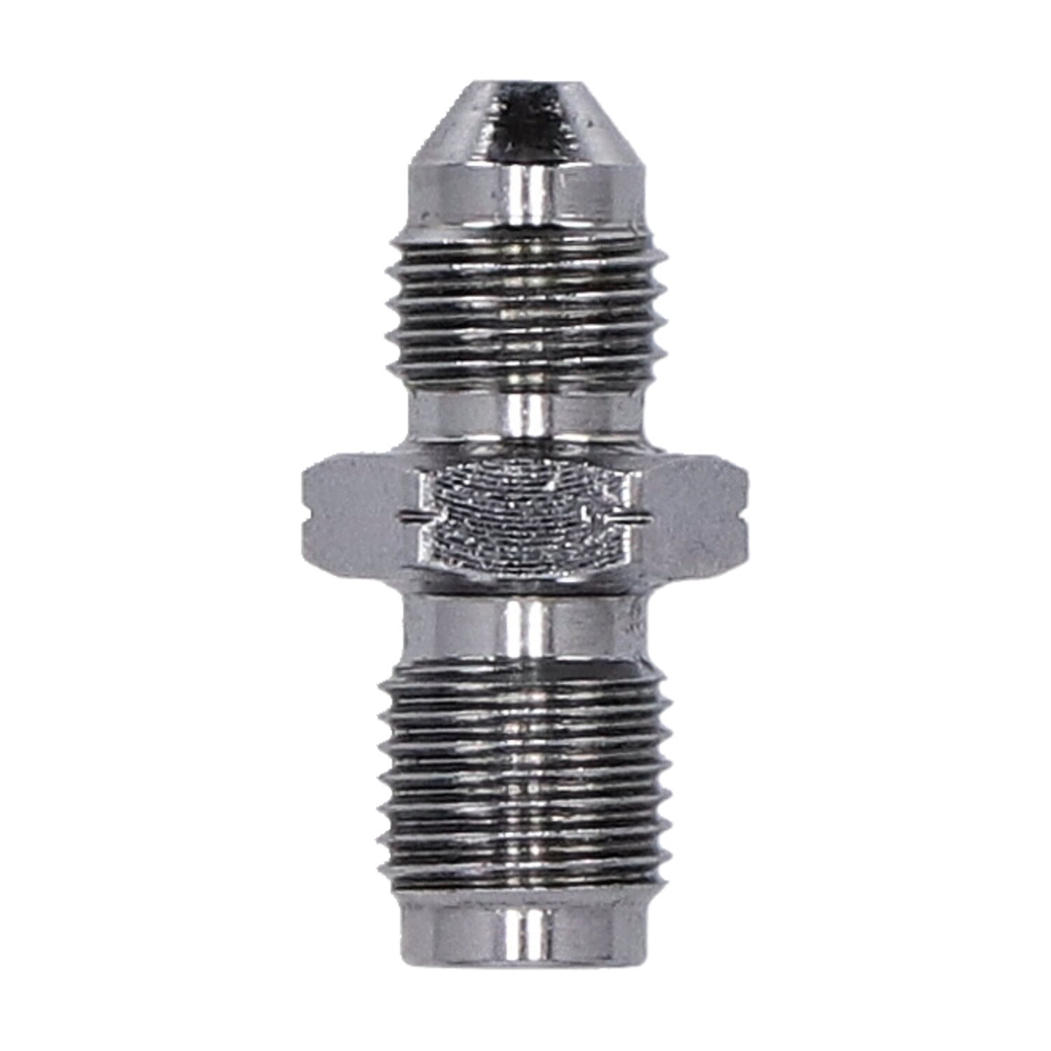 Goodridge, adaptor fitting