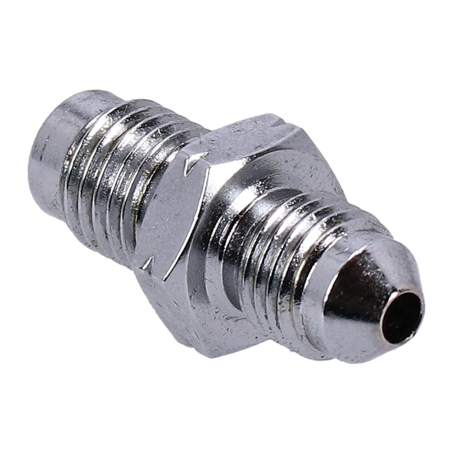 Goodridge adapter fitting