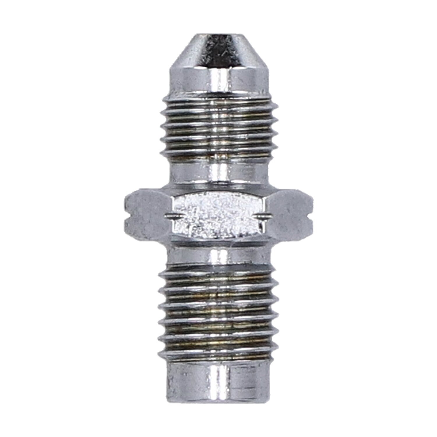 Goodridge adapter fitting
