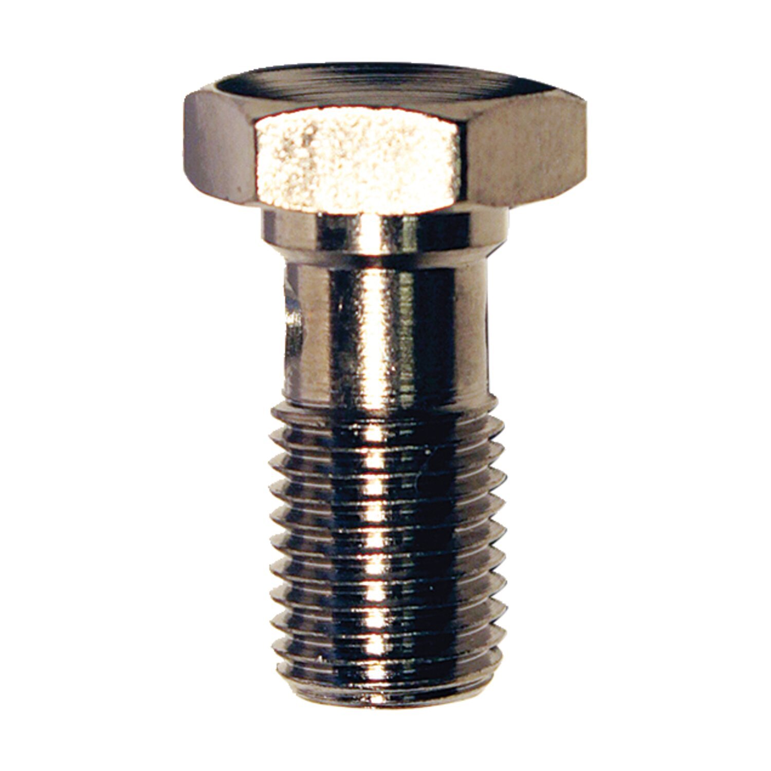Goodridge banjo bolt, 3/8-24