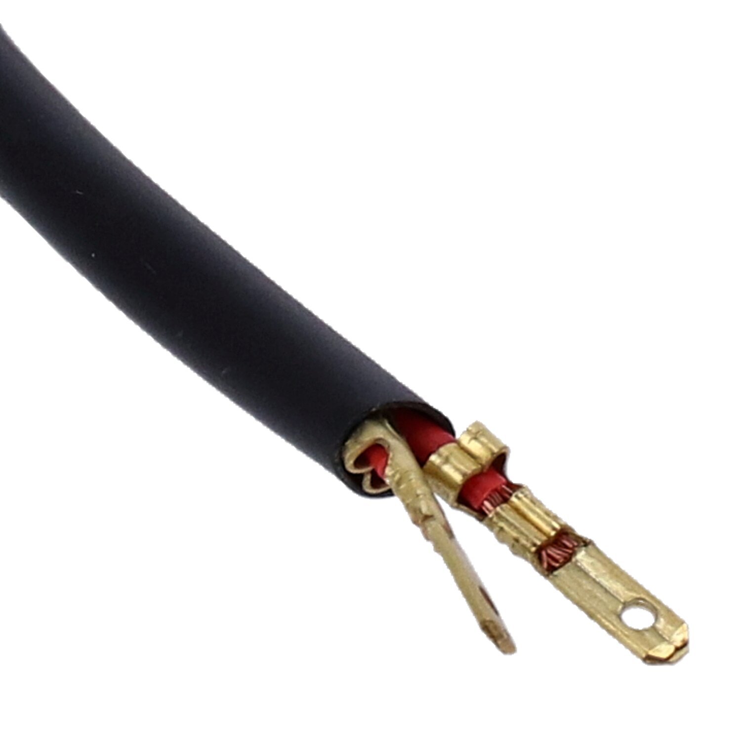 Goodridge, hydraulic brake light switch. SS