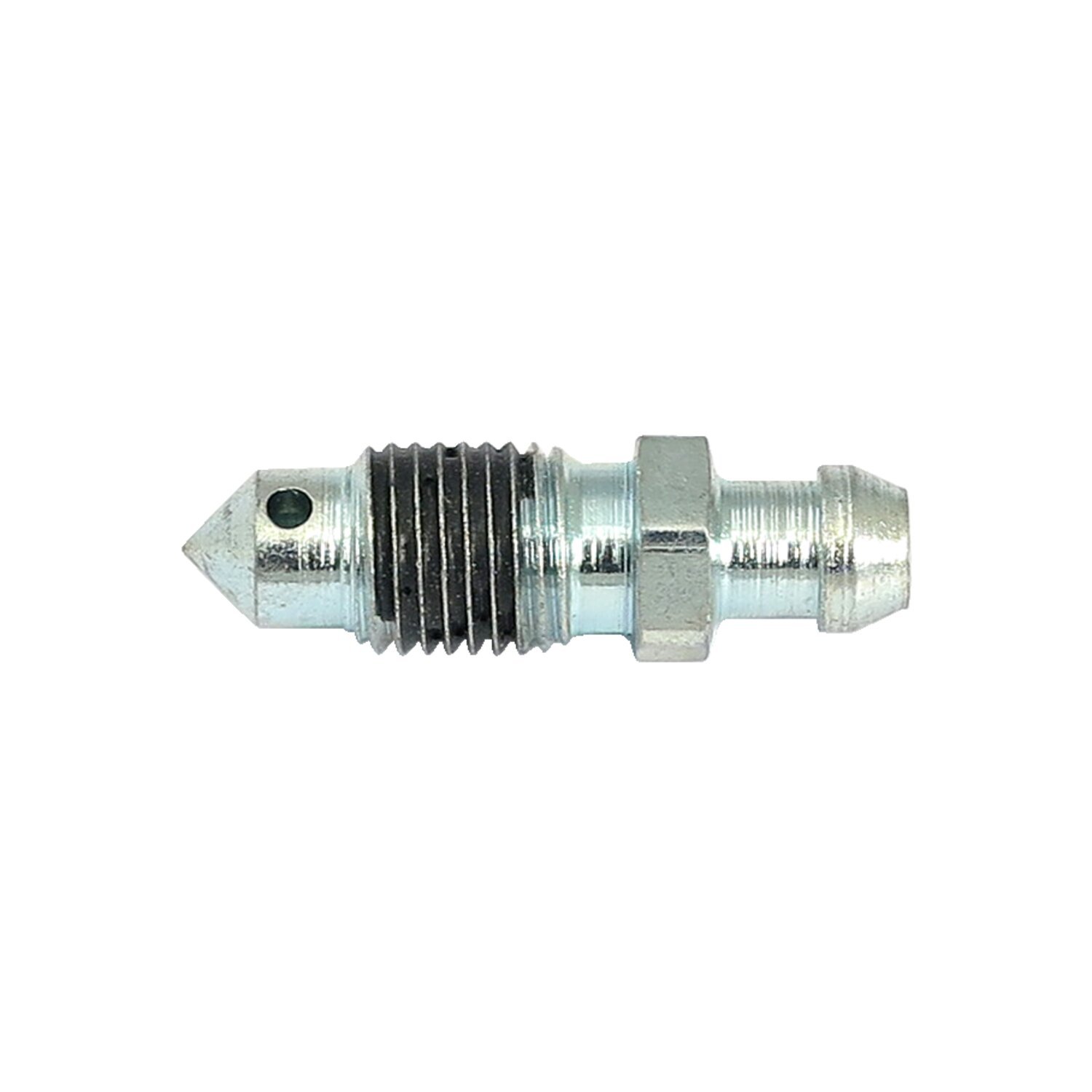 Goodridge, speed bleeder 3/8" x 24