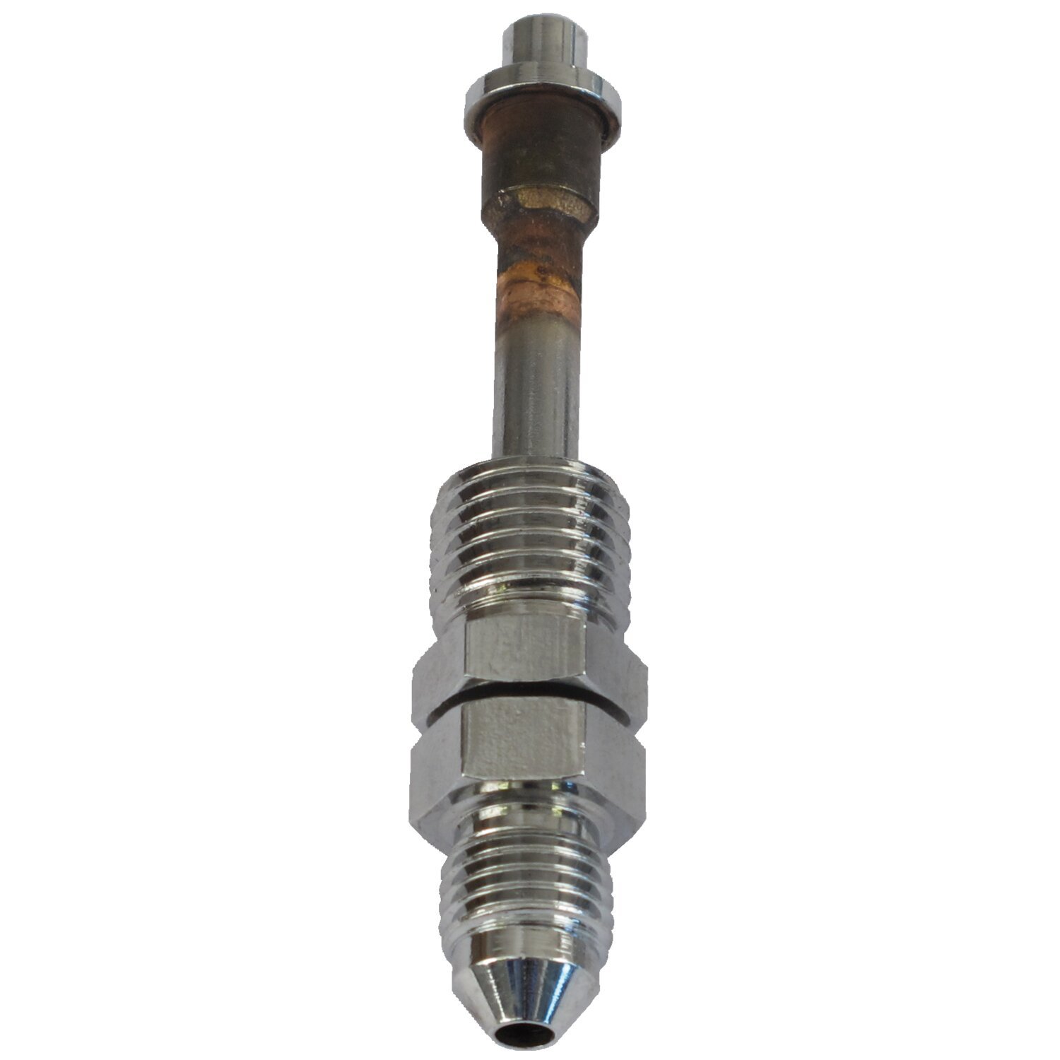 Goodridge, hydraulic clutch adapter, straight
