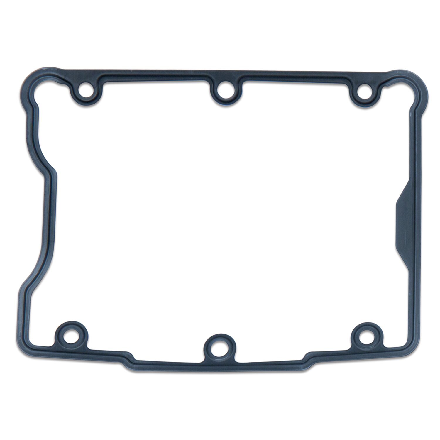 S&S, gasket rocker cover. Upper