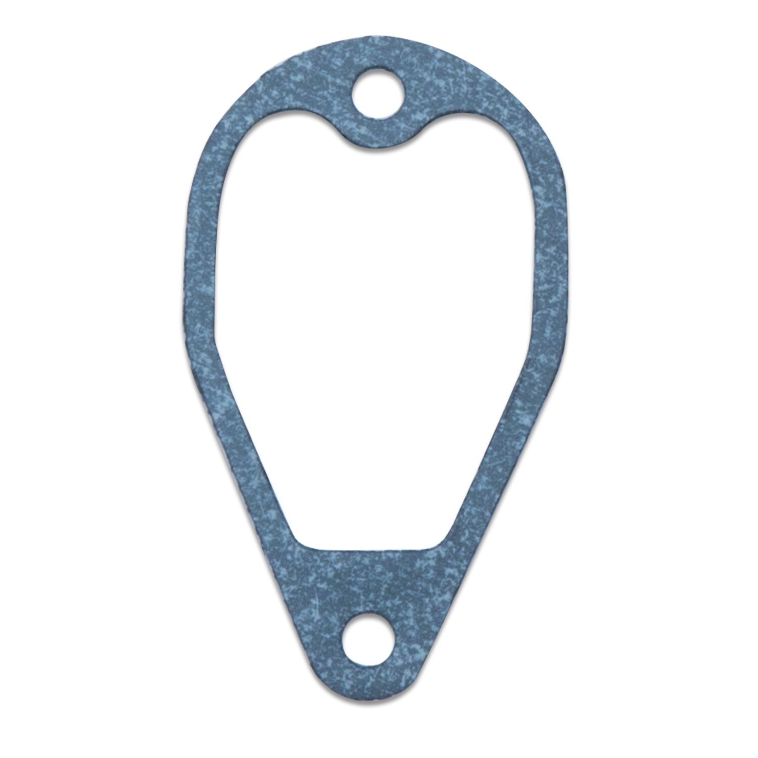 S&S, gaskets breather cover