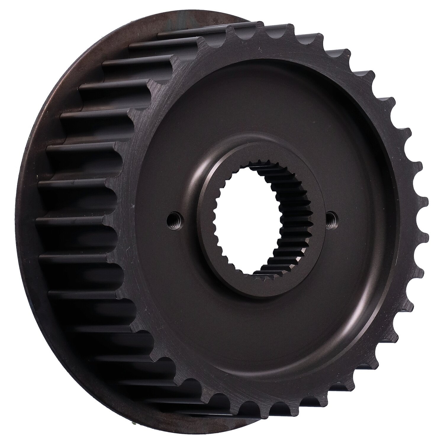 Bdl transmission pulley, 33t