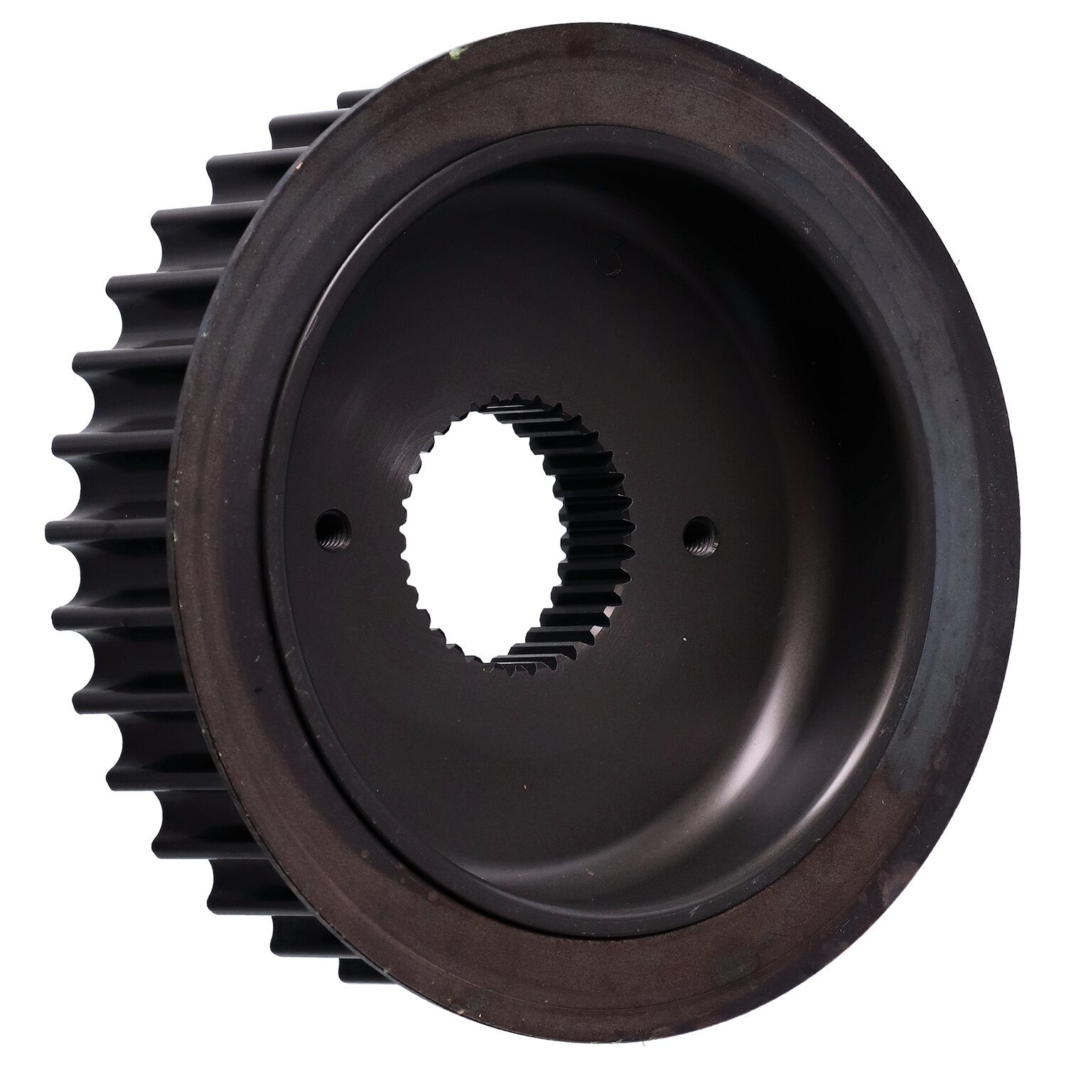 Bdl transmission pulley, 33t
