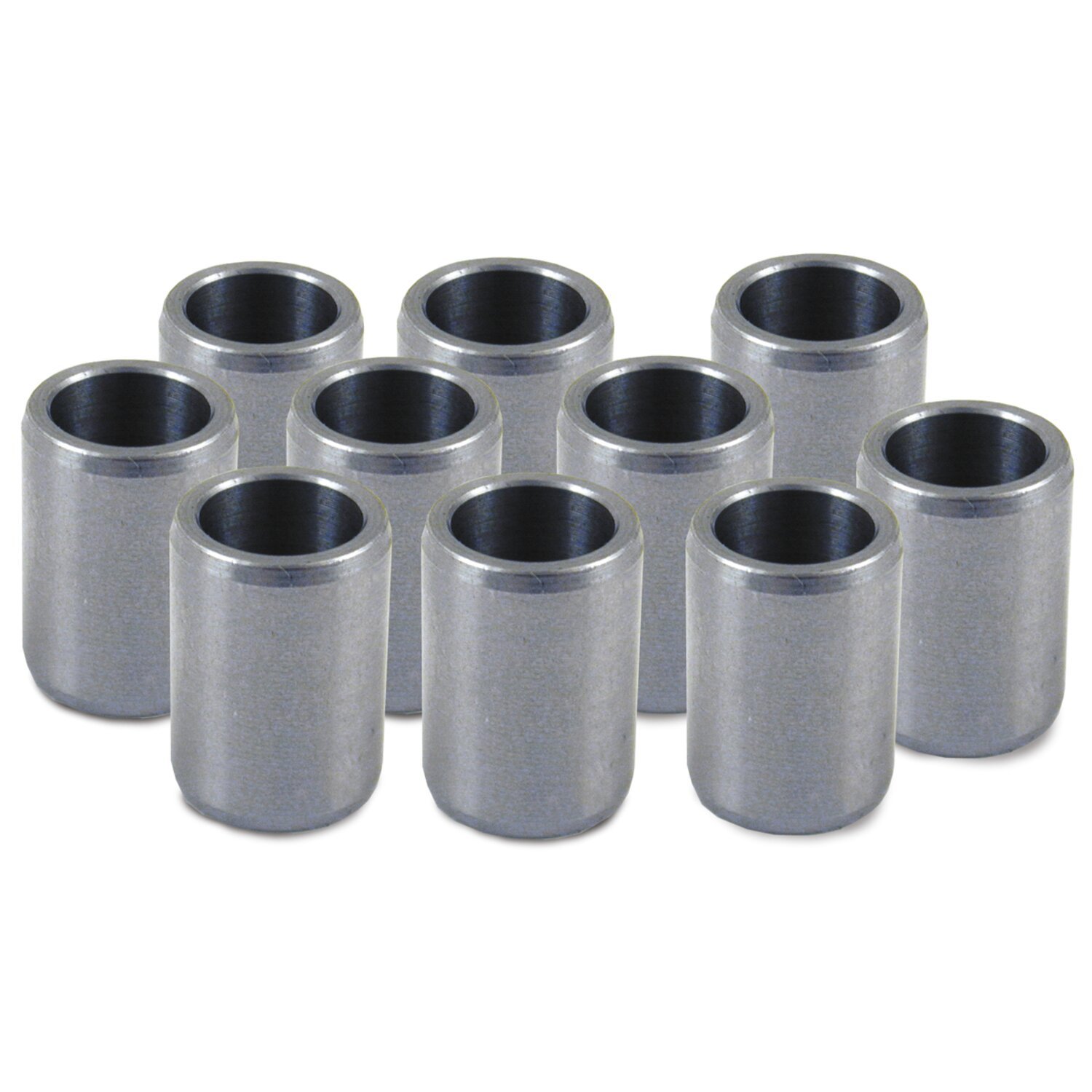 S&S dowel pin, cylinder head / cylinder base