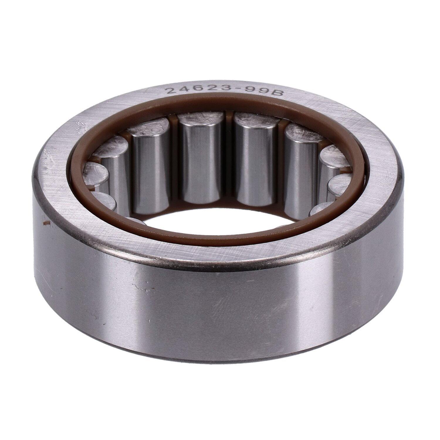 Bearing, pinion shaft