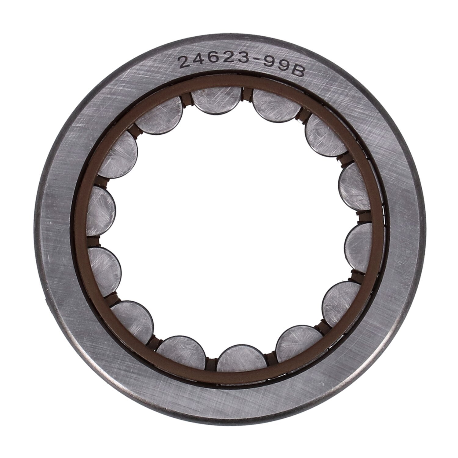 Bearing, pinion shaft