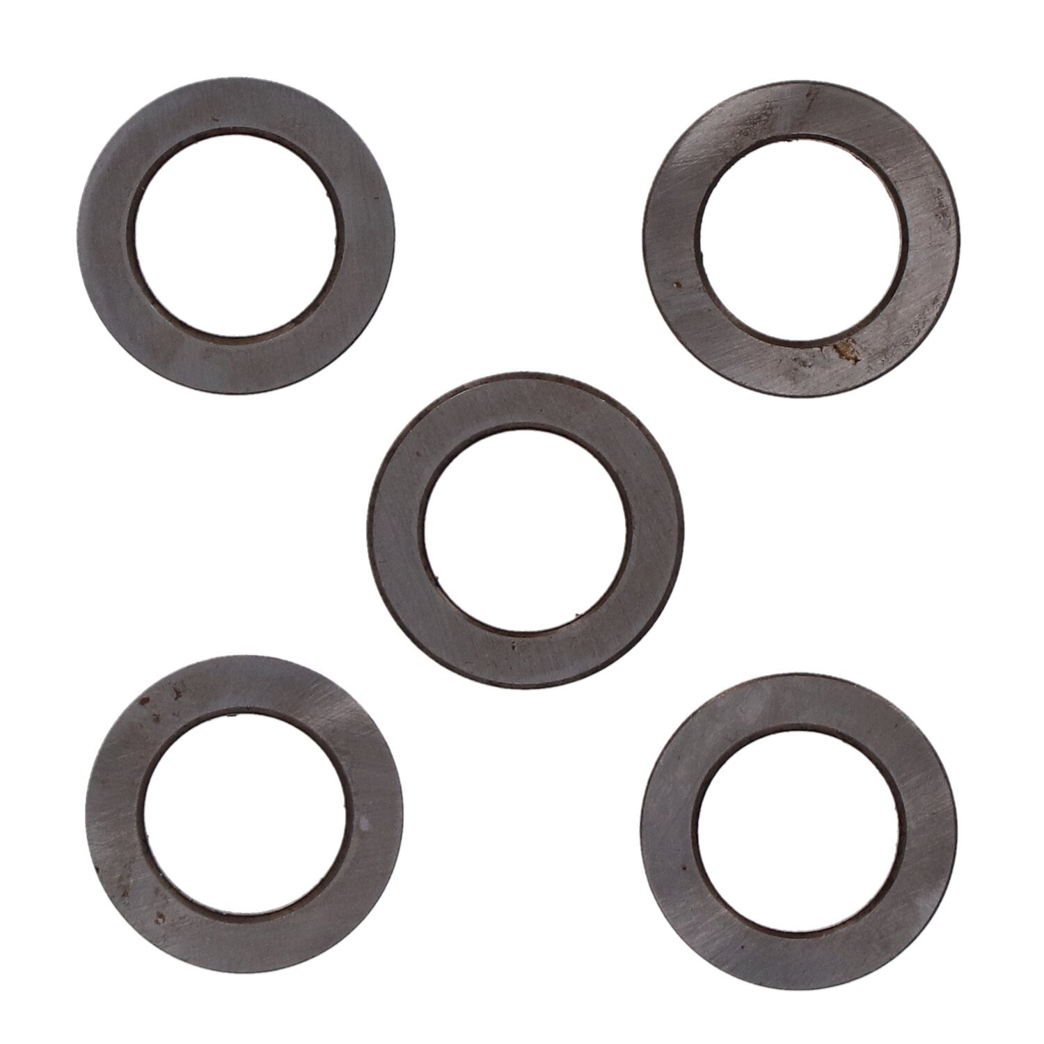 Spacer cam drive gear .0350"