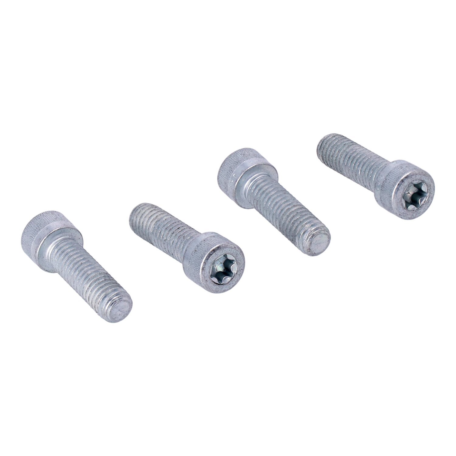 Screw, transmission mount bracket