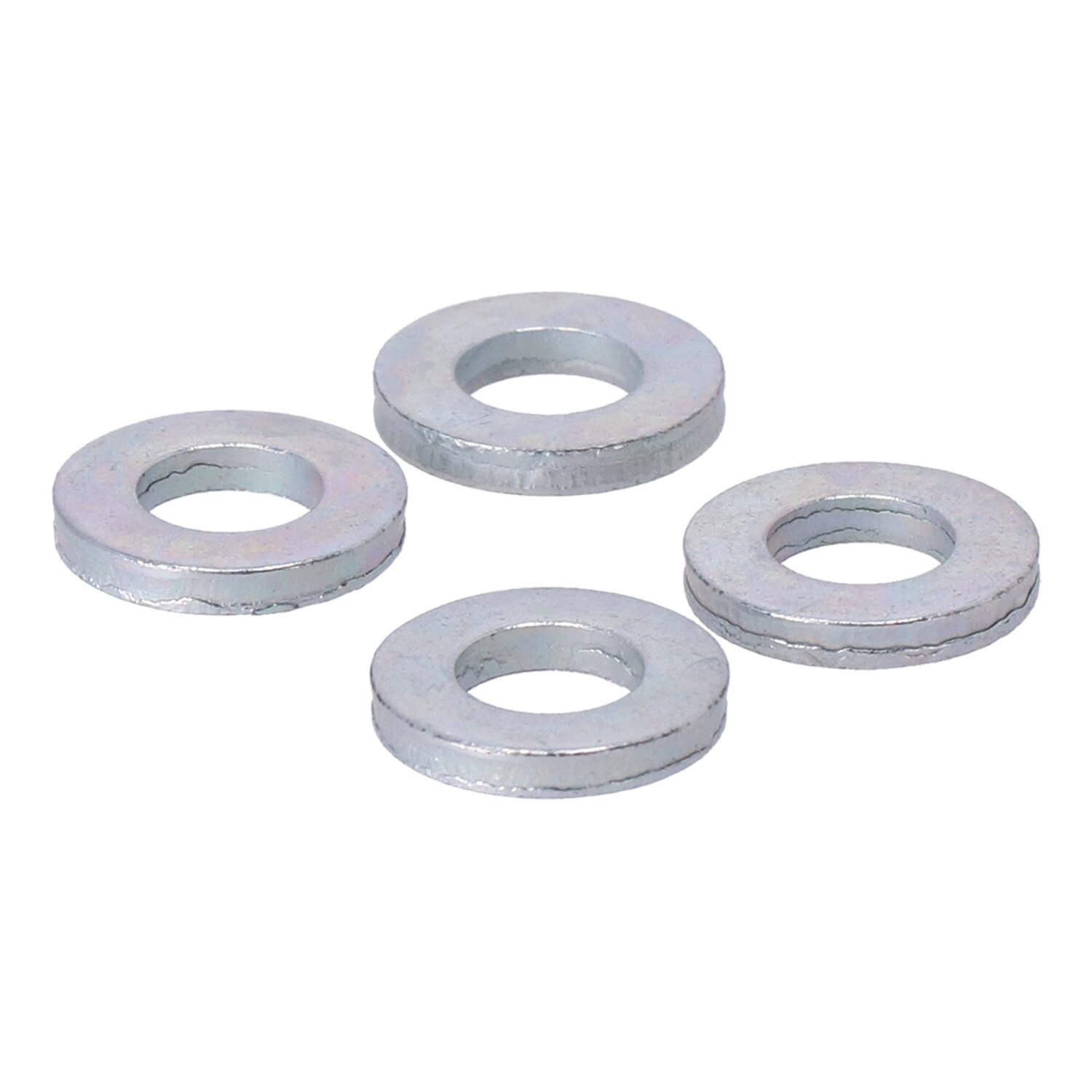 Washer, transmission mount bracket
