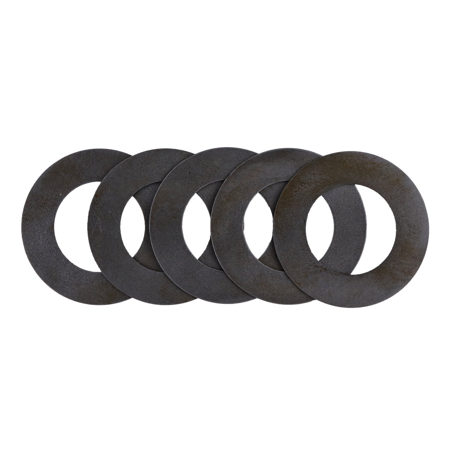 Thrust washer, shifter cam support .025"