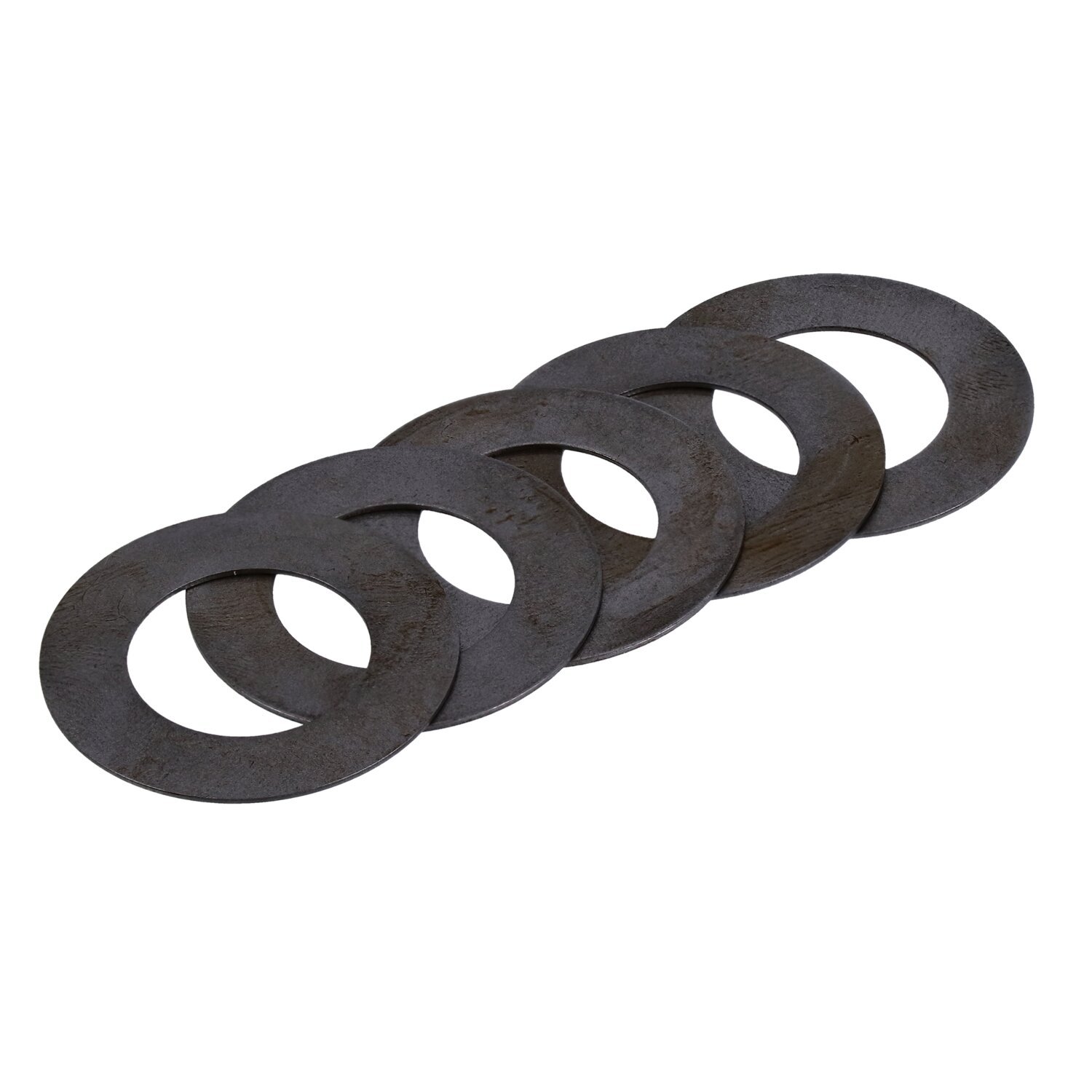 Thrust washer, shifter cam support .025"
