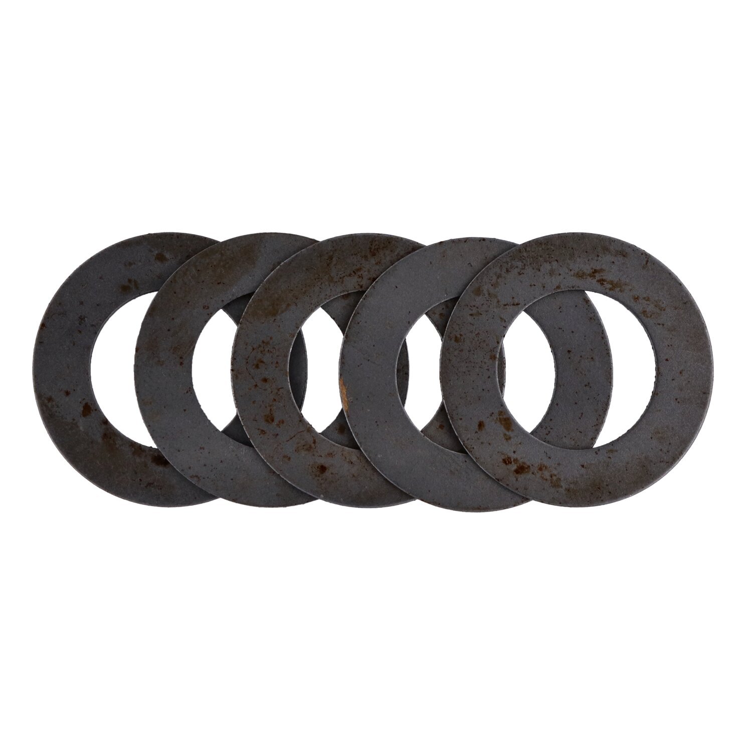 Thrust washer, shifter cam support .028"