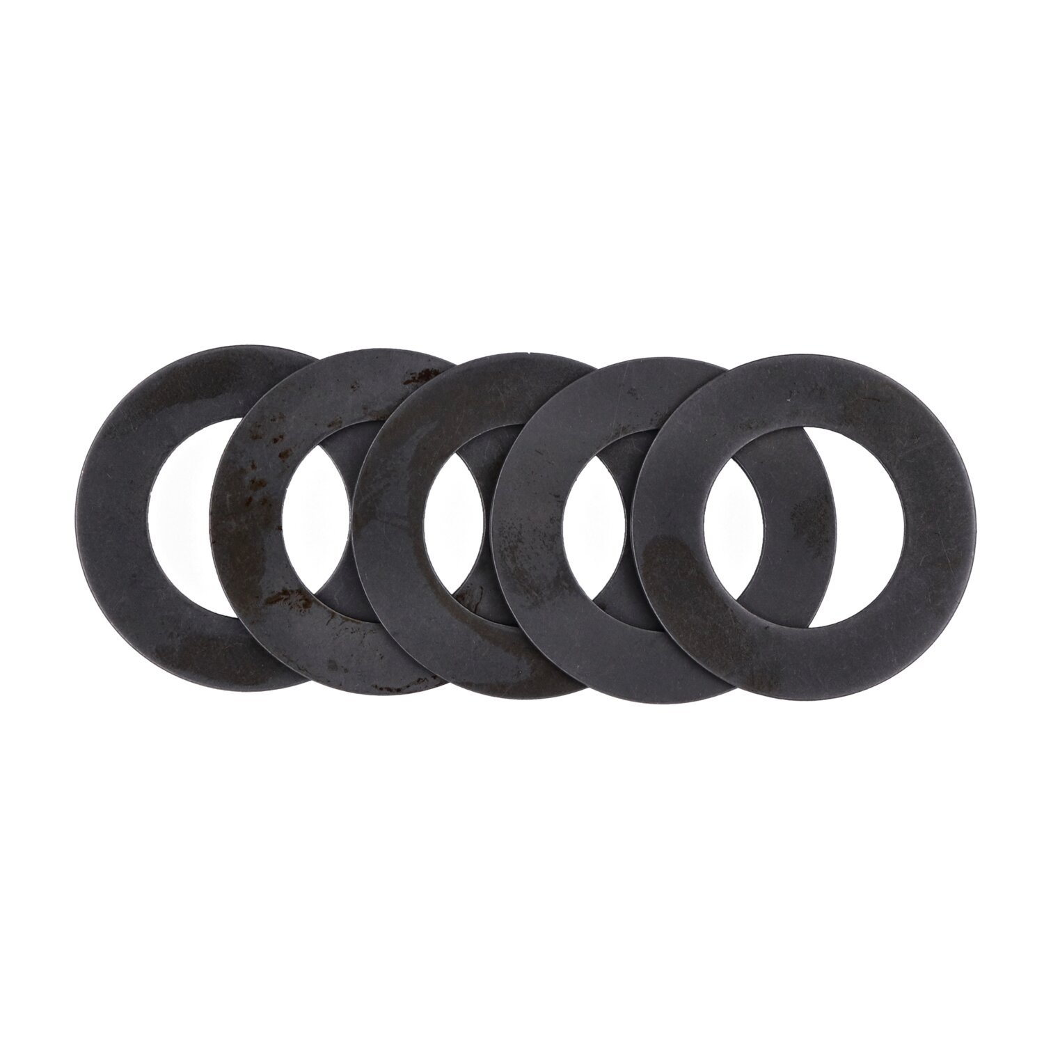 Thrust washer, shifter cam support .031"