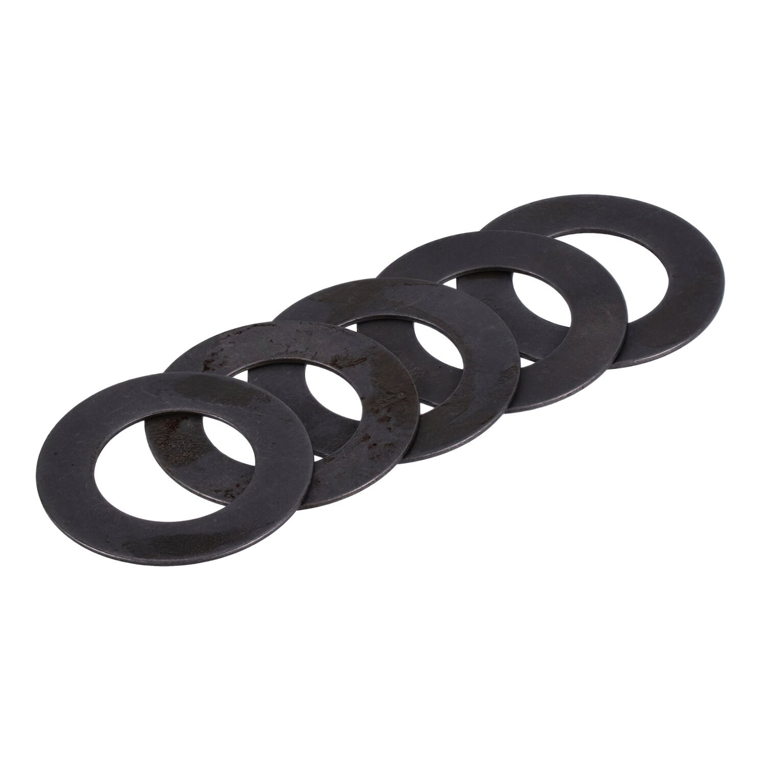 Thrust washer, shifter cam support .031"