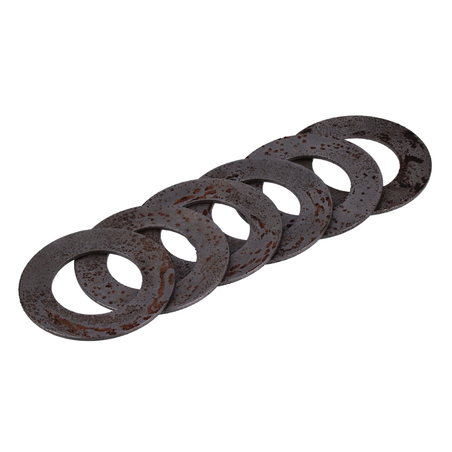 Shims